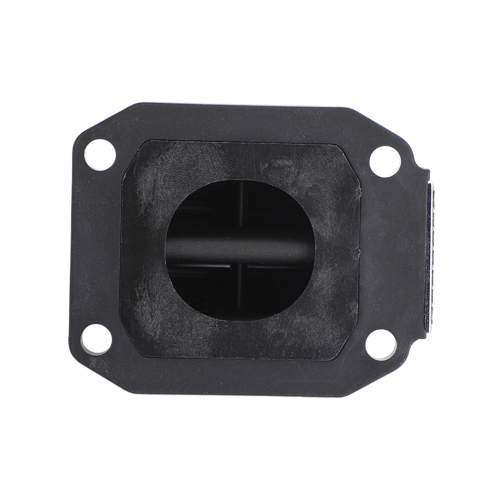 1993-2002 Honda CR80R 2003-2007 CR85R Reed Valve System DASH V381S Generic