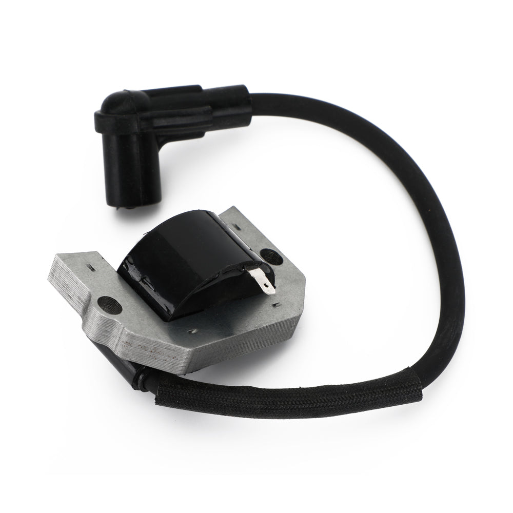 Zündspule für FH500V FH541V FH580V