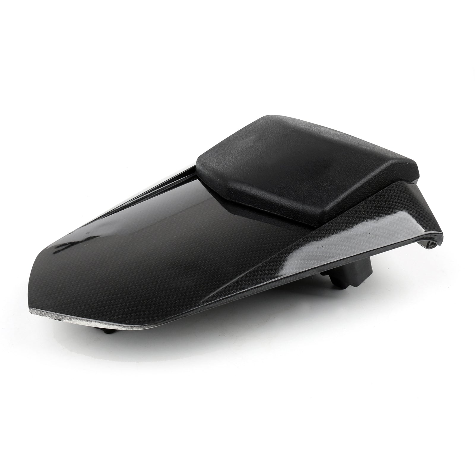 Cubierta de asiento trasero para carenado Yamaha YZF R1 2007-2008