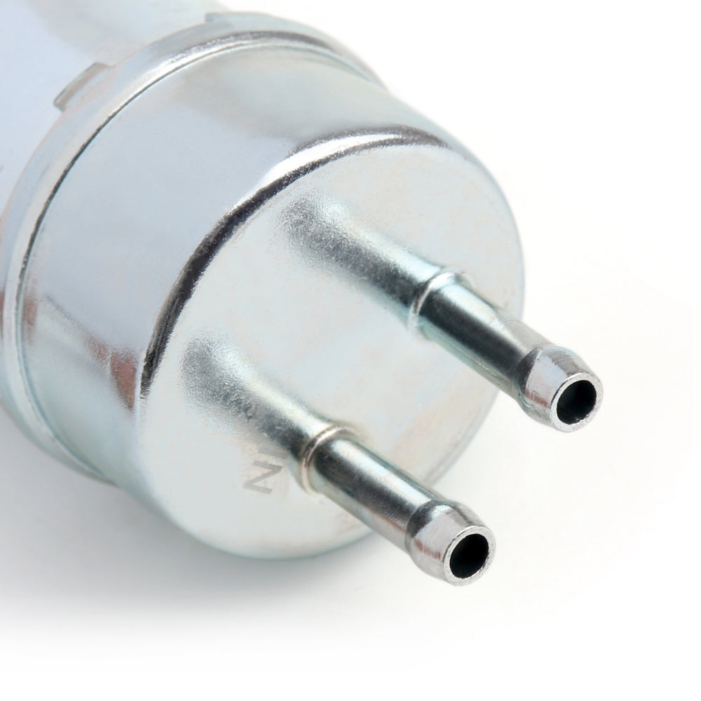 97-03 Yamaha XVS650 V-STAR 650 1987-2000 Yamaha XVS400 1100 Classic XV535 Fuel Pump 3YX-13907-01 3LN-13907-00