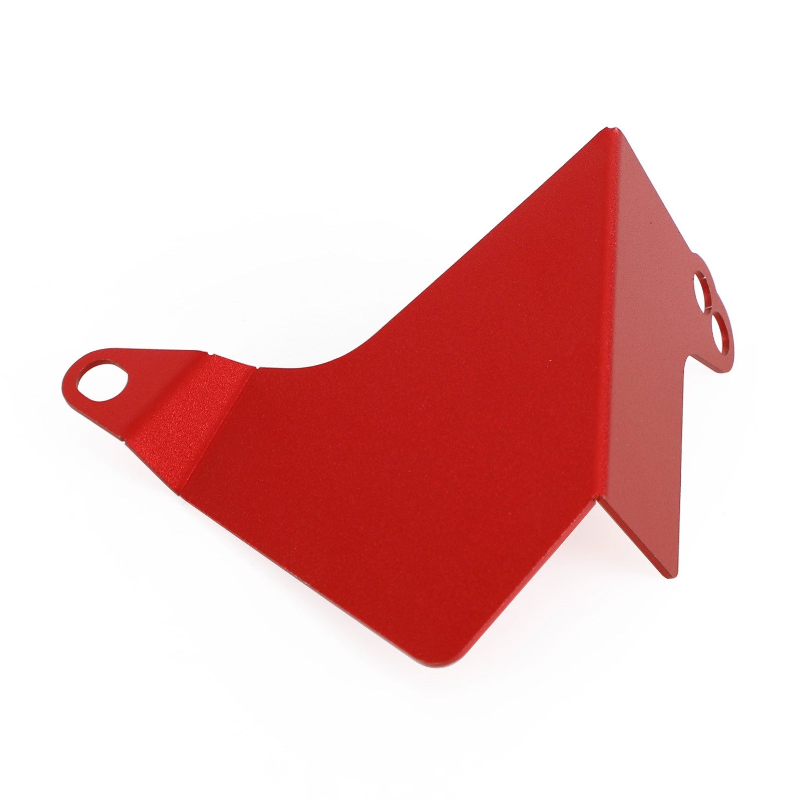 Rear Sprocket Chain Guard Protector Cover For Honda CBR929RR 2000-2001