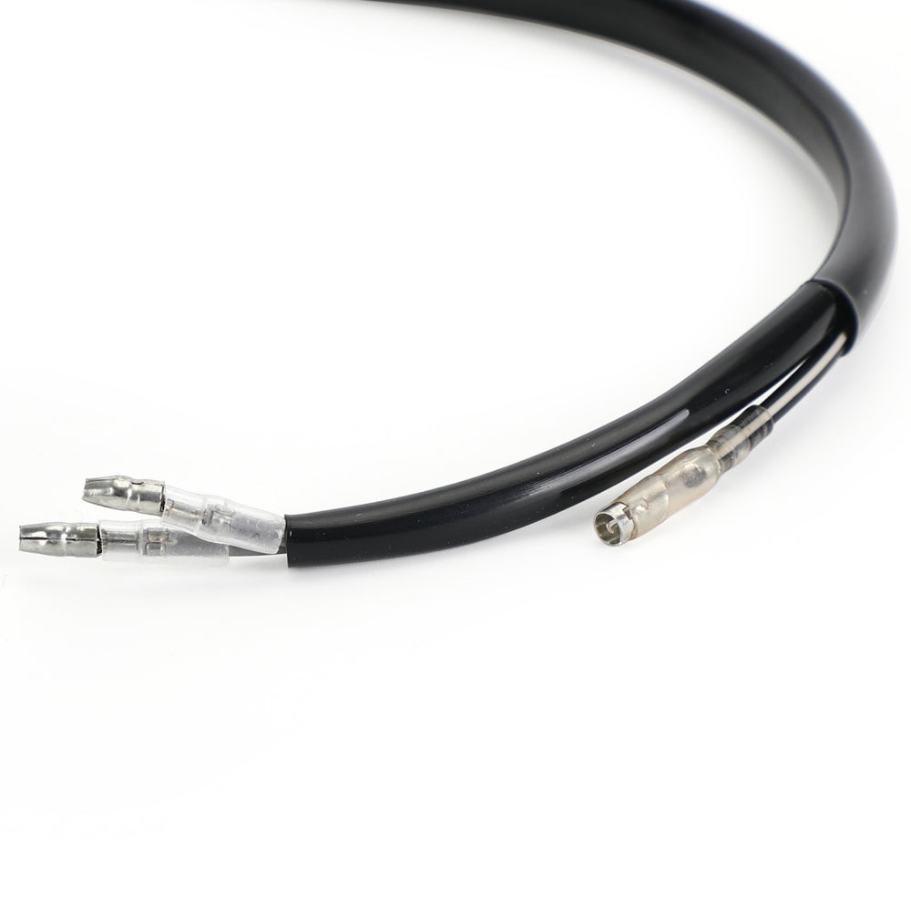 Gleichrichter für Honda BF15D BF20D 15 PS 20 PS 4 Strich Außenbord 31750-zy1-732 Generic