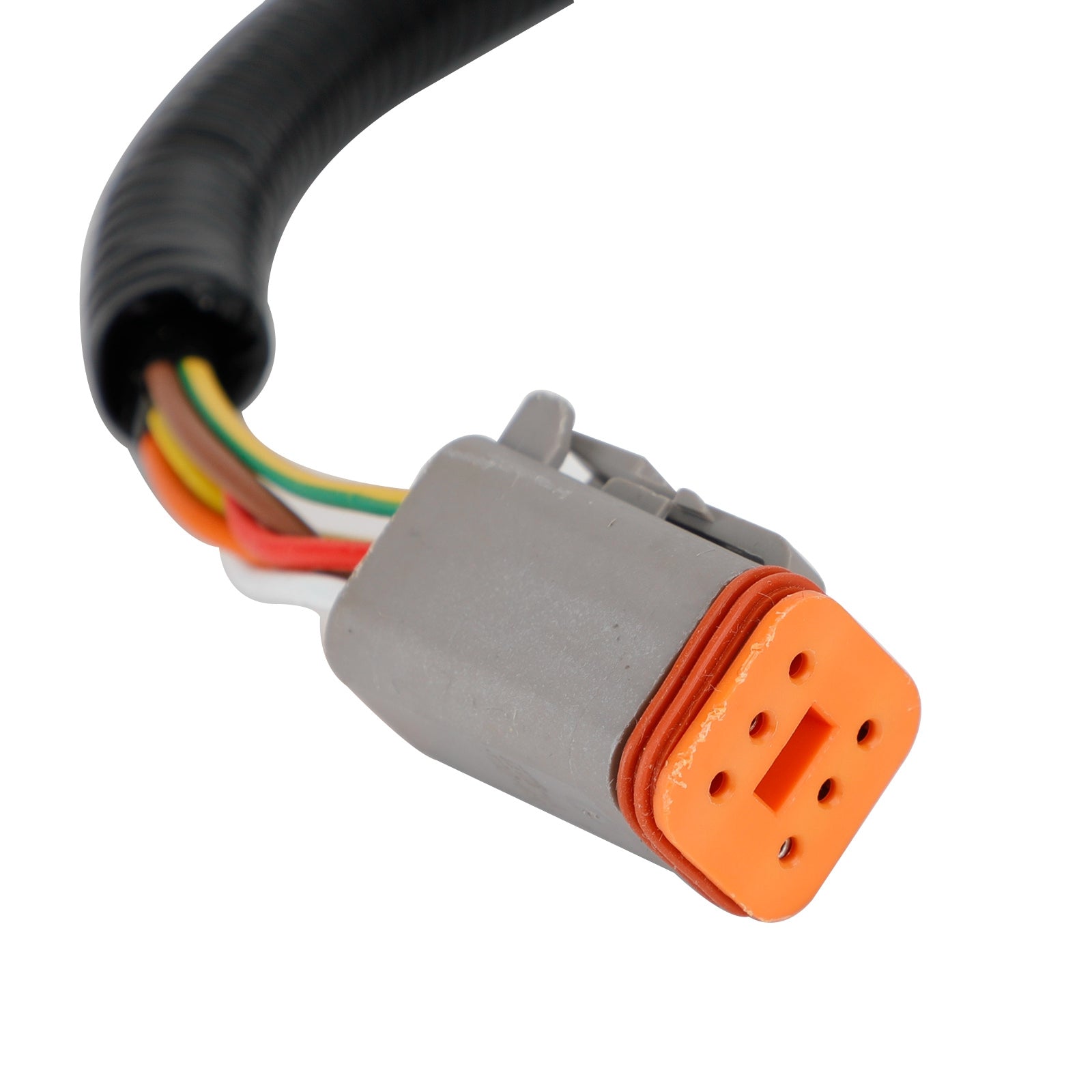 Ski Doo MXZ GSX 600 E-tec 800R E-Tec Stator 420665432 420665433 420665435