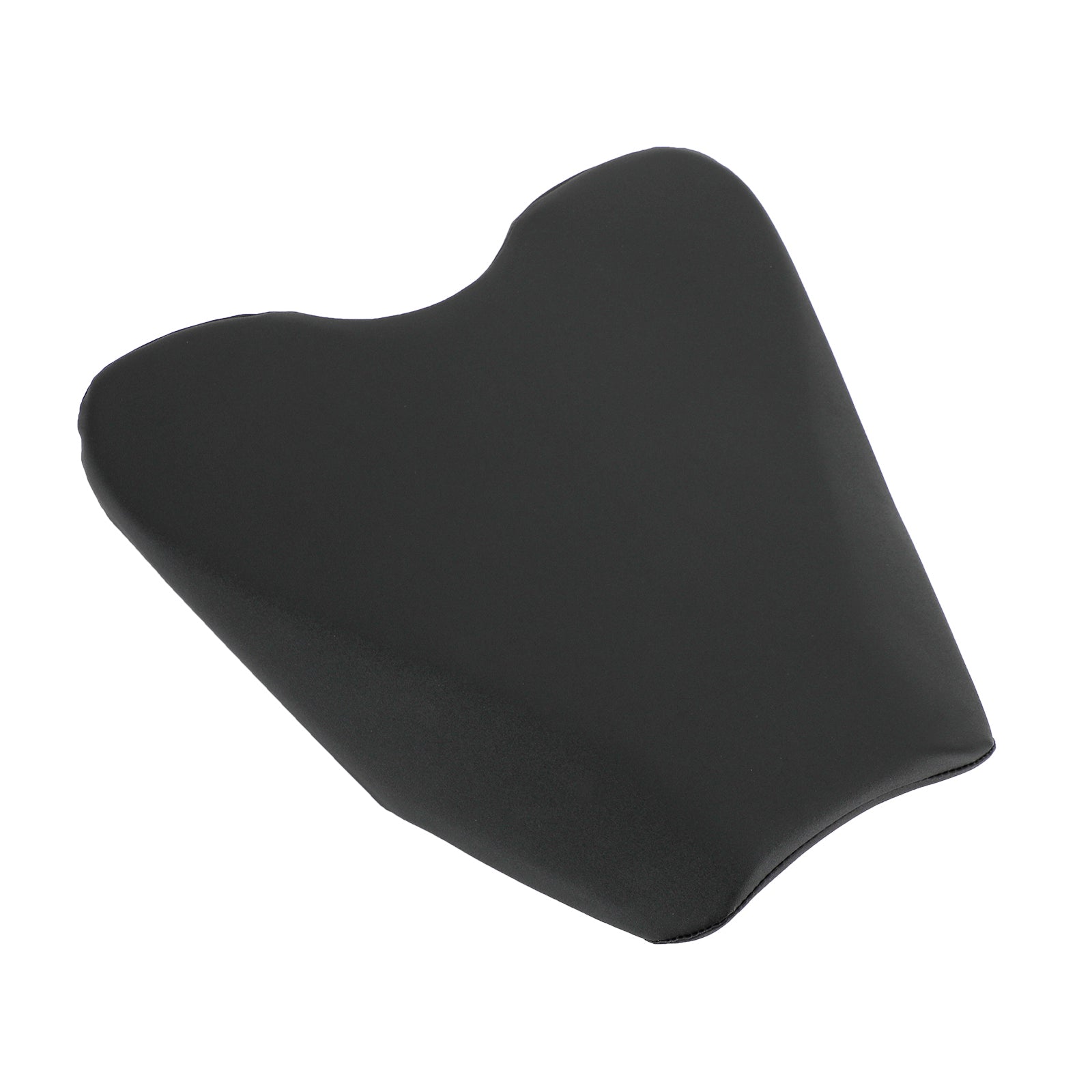 Rider Passagers sæde for bageste pude Fit til Honda CBR1000 CBR 1000 20-22 21 Rød