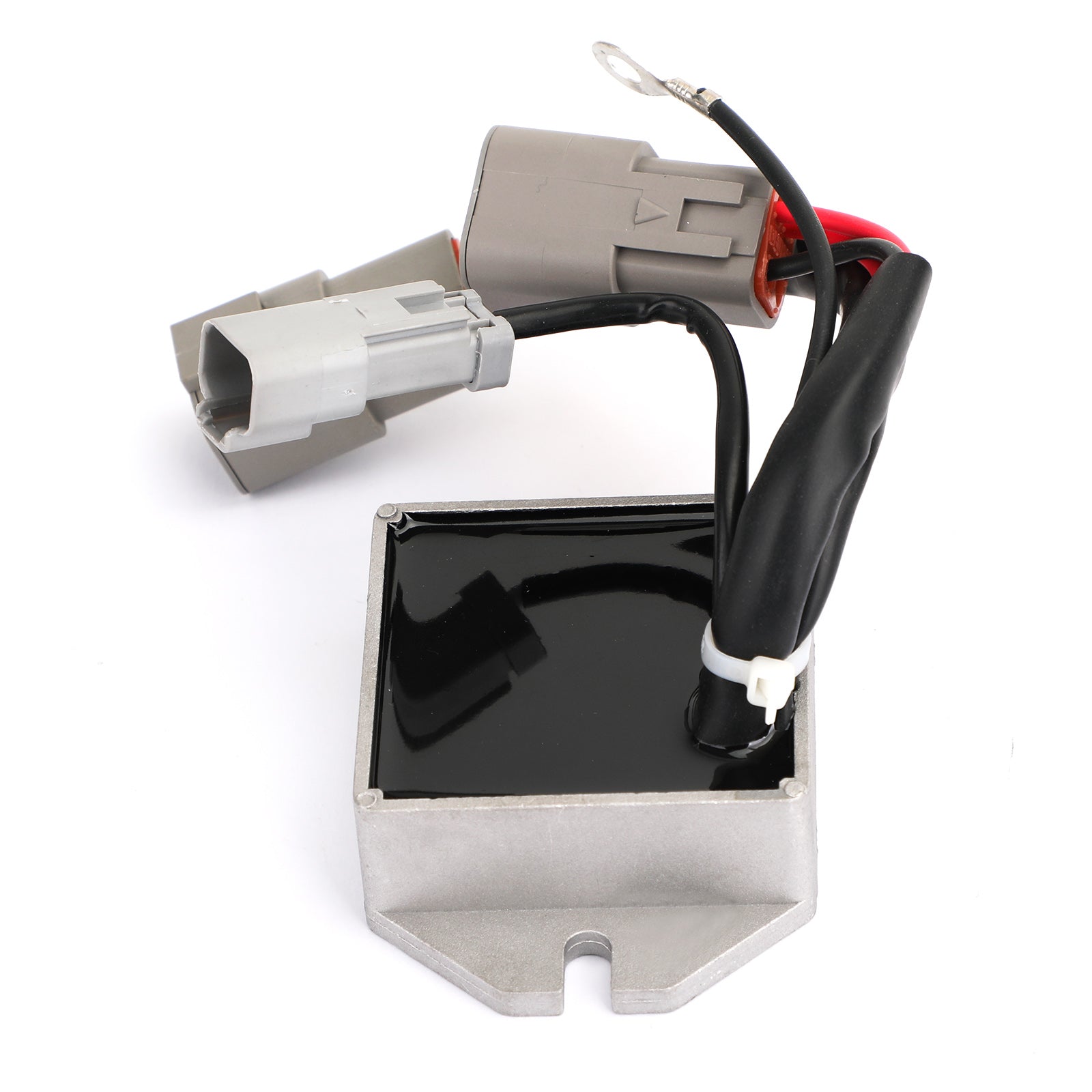 Ski-Doo 600 HO SDI Replspændingsregulator 515176243 515175717 515176023