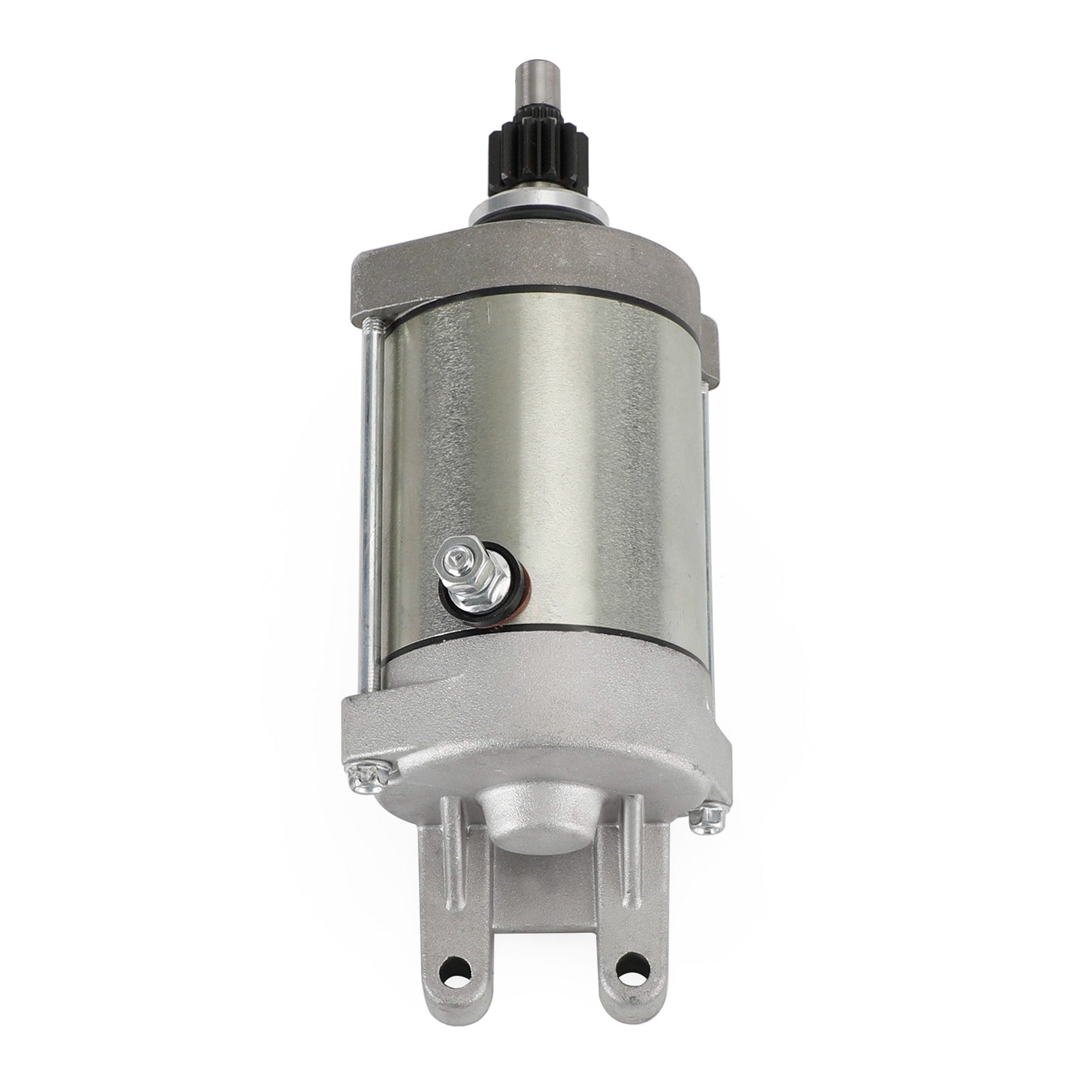 Nuovo Motorino di Avviamento Per Yamaha FZR600 XT400E XT500E XT500Z XT600E XT600Z TT600E SZR660