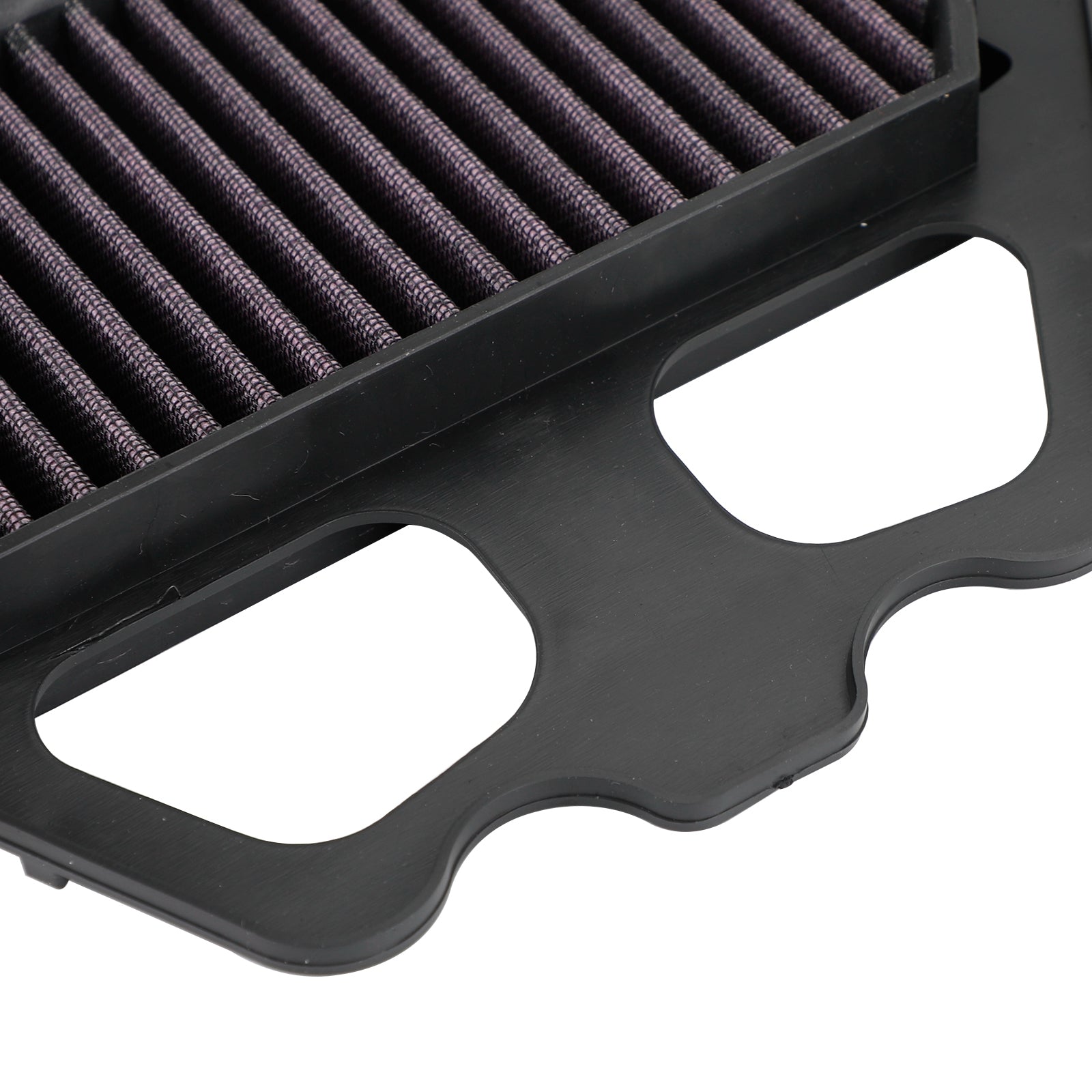 Luftfilter for Kawasaki Z 900 Z900 ABS 2017-2022 / Z 900 SE 2022 # 11013-0760