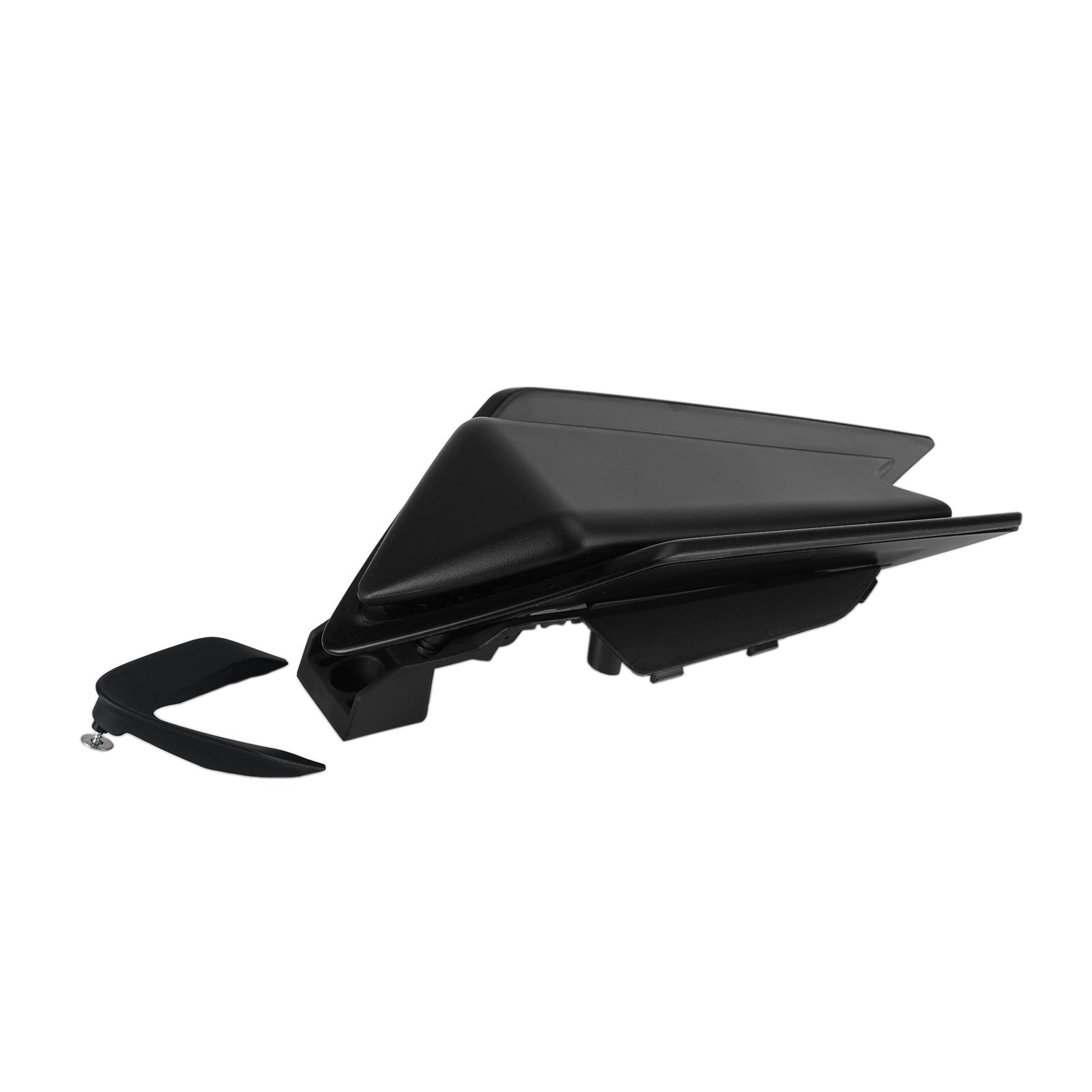 2020-2024 Aprilia RS660 RSV4 Tuono 660 Heckhaarverkleidungsabdeckung Generisch