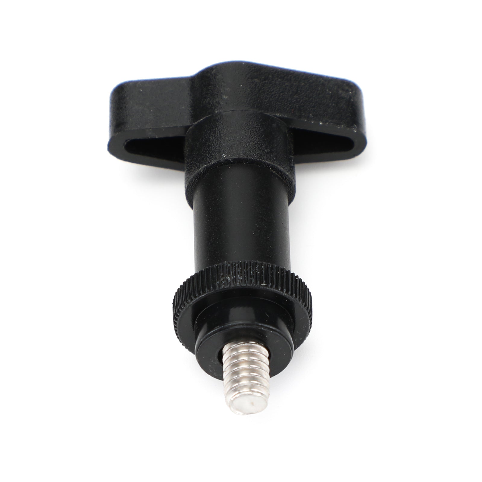 10 PCs Bating Fairing Substituição de bronze Kit de reparo de bronze para Street Glide-Flhx 2006 Electra Glide Classic (EFI)-FLHTC 2007-2013