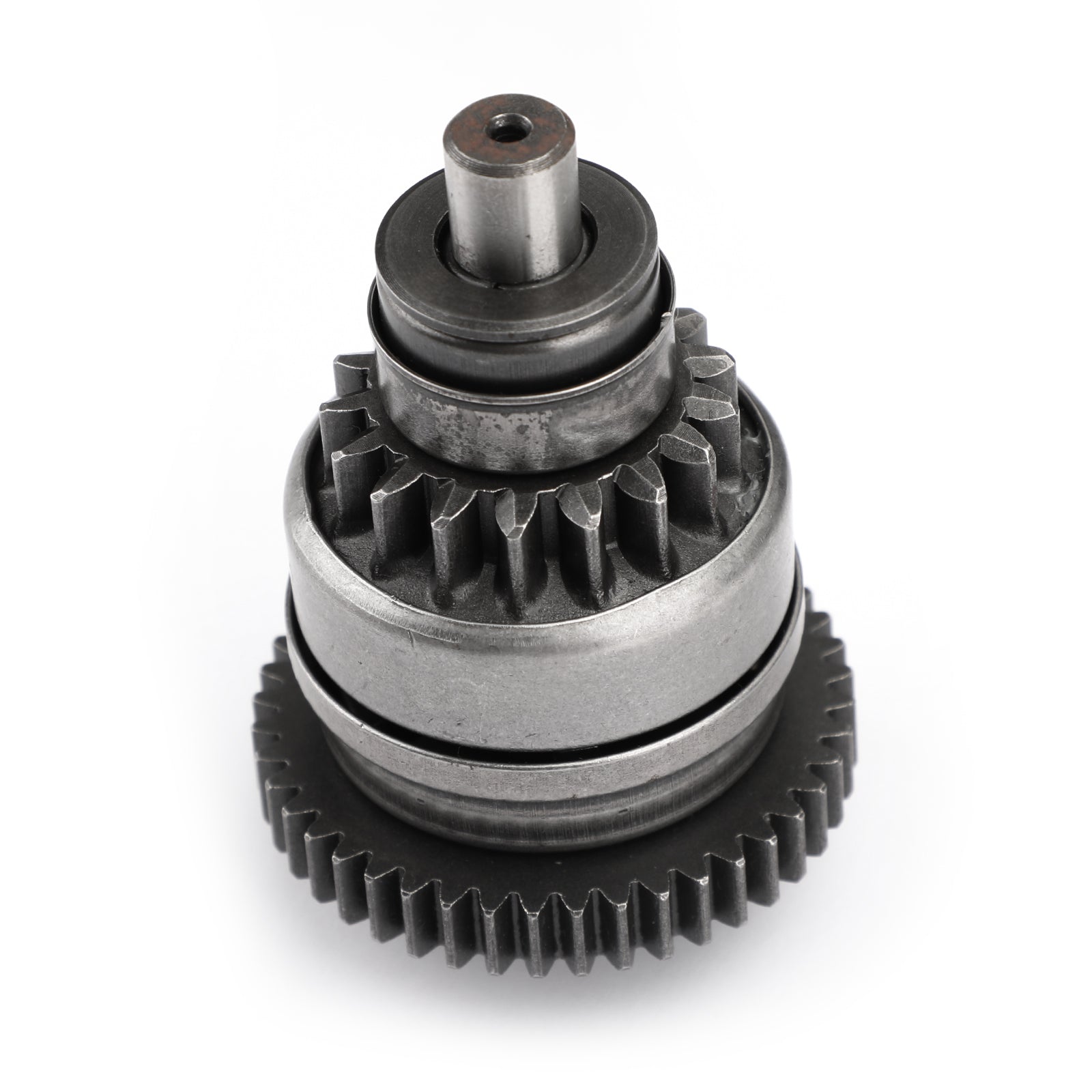 03-19 Can-Am 330/400/450 Outlander 420684050 Starter Drive Bendix Ausrüstung