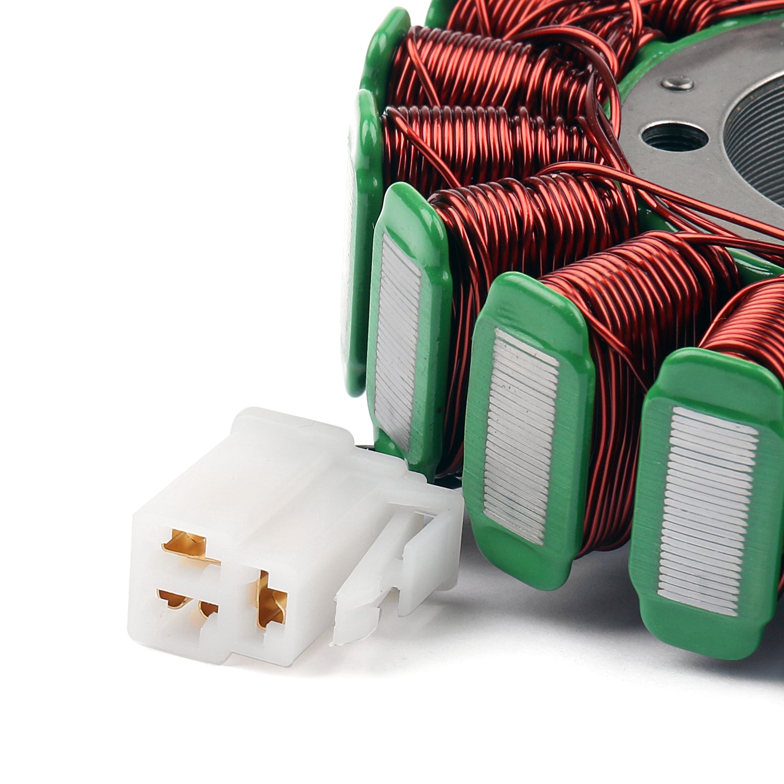 Statorgenerator 115 mm für Daytona 955 955i 2002 - 2006 T1300510 T1300507