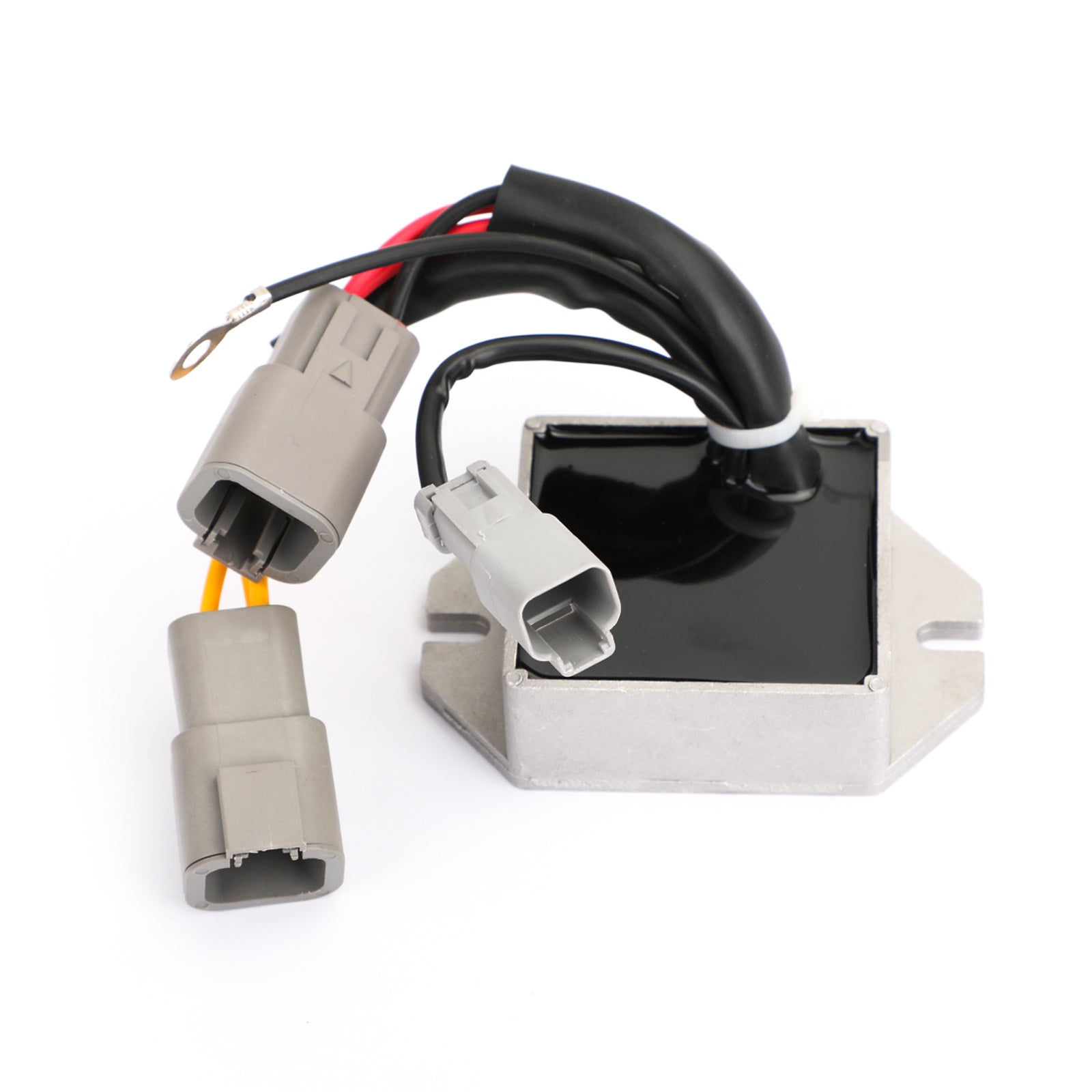 Ski-Doo 600 HO SDI Replspændingsregulator 515176243 515175717 515176023