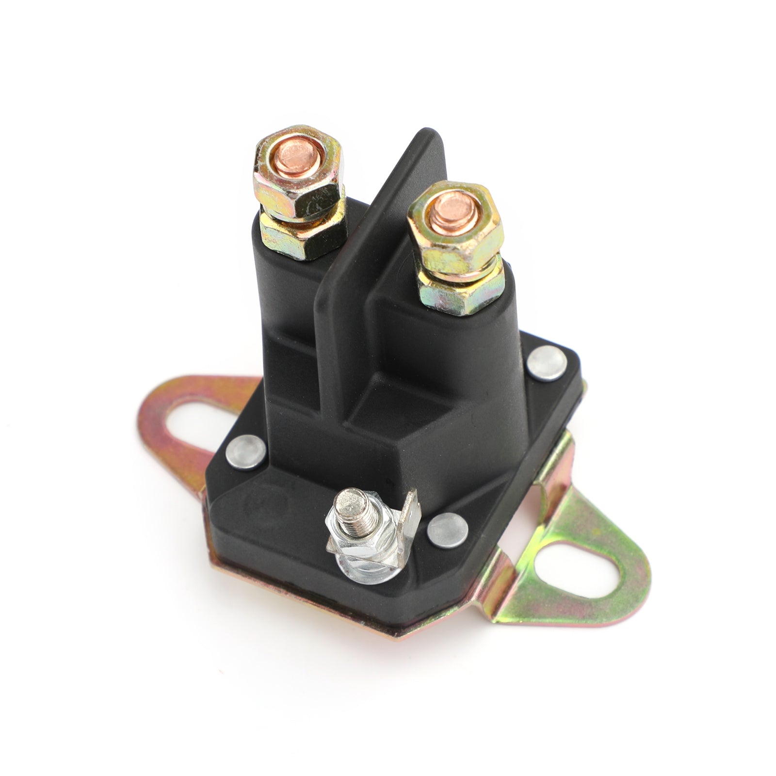 Spínač solenoidu startorového relé pro 7701100ma 7769224Ma 94613Ma 9924285 110832X
