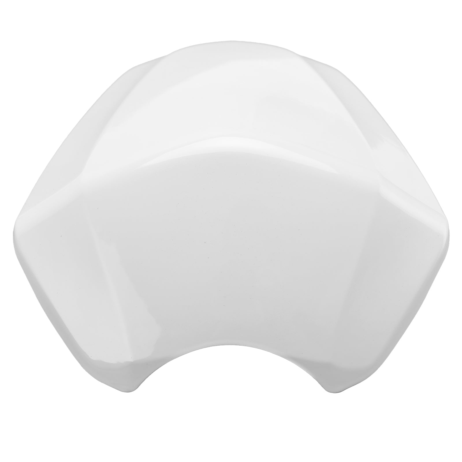 Motorcycle Rear Seat Fairing Cover Cowl fit for SUZUKI GSX-S/GSX-R 125 2017-2023