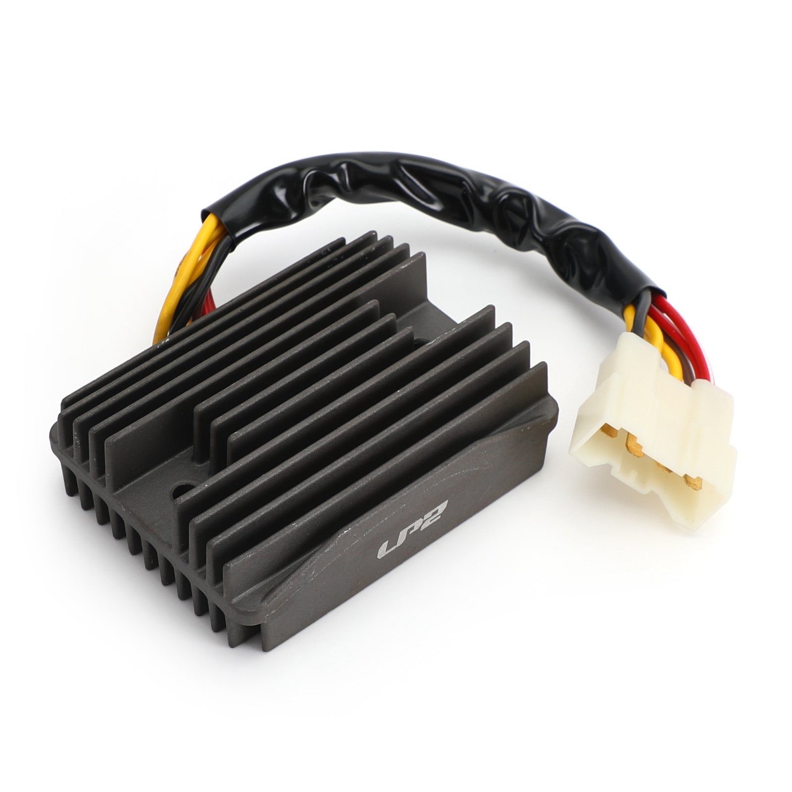 Spanningsregelaar voor Kawasaki FD 671D 711D 750D 791D 851D 21066-2079 NIEUW