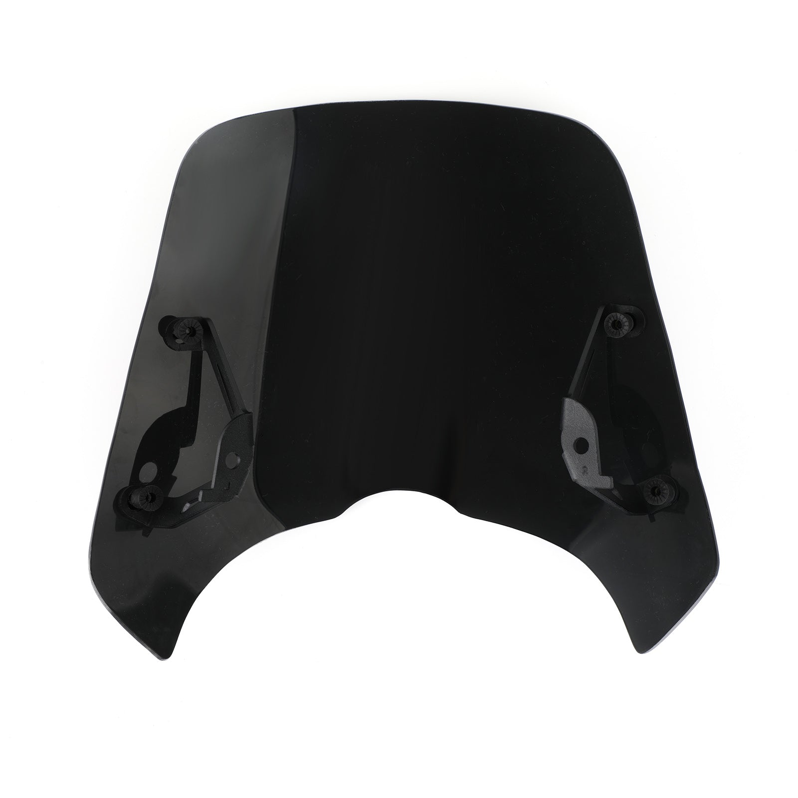 15-22 KAWASAKI VULCAN S650 VN650 WINDSHIELD WANDSCREEN Protector