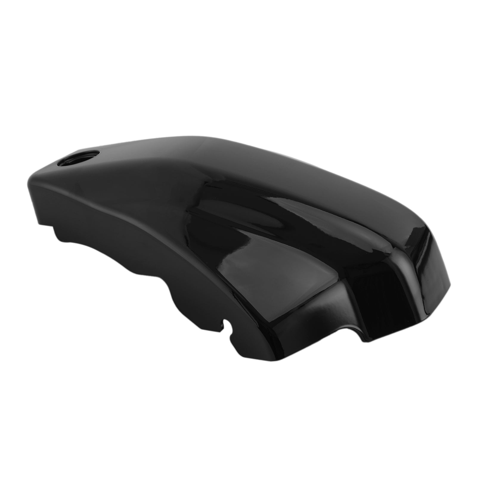 Battery Side Cover fit for Yamaha V-STAR 1100 XVS1100 Classic 1999-2011