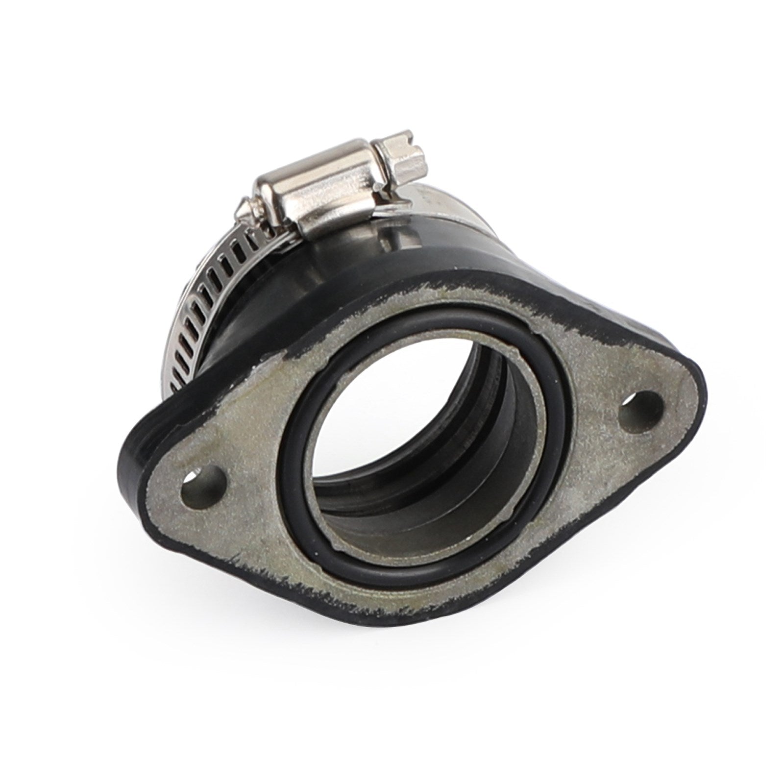 87-92 Honda FourTrax TRX250X 93-08 Honda Sportrax TRX300EX Intake Manifold 16211-HC0-003