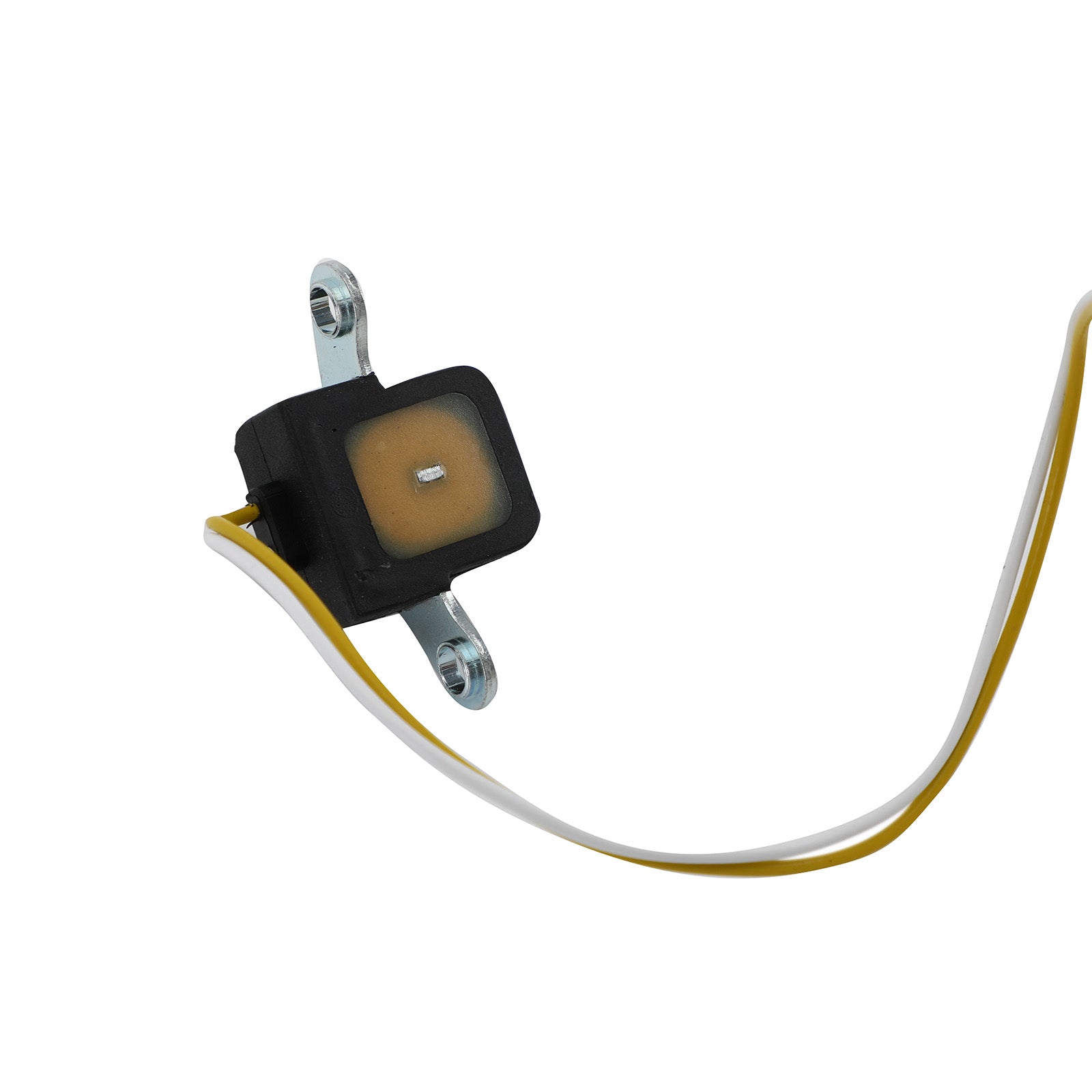 Pick-up pulsarspulsensor för Honda CBR 1000 RR RA RRA / CBR 1000 S 2010-2019