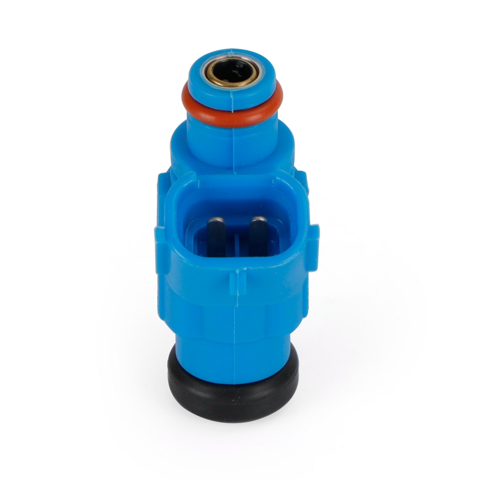 4PCS 49033-3707 Brændstofinjektorer til Kawasaki 2003-2007 STX 12F 2004-2016+ STX 15F