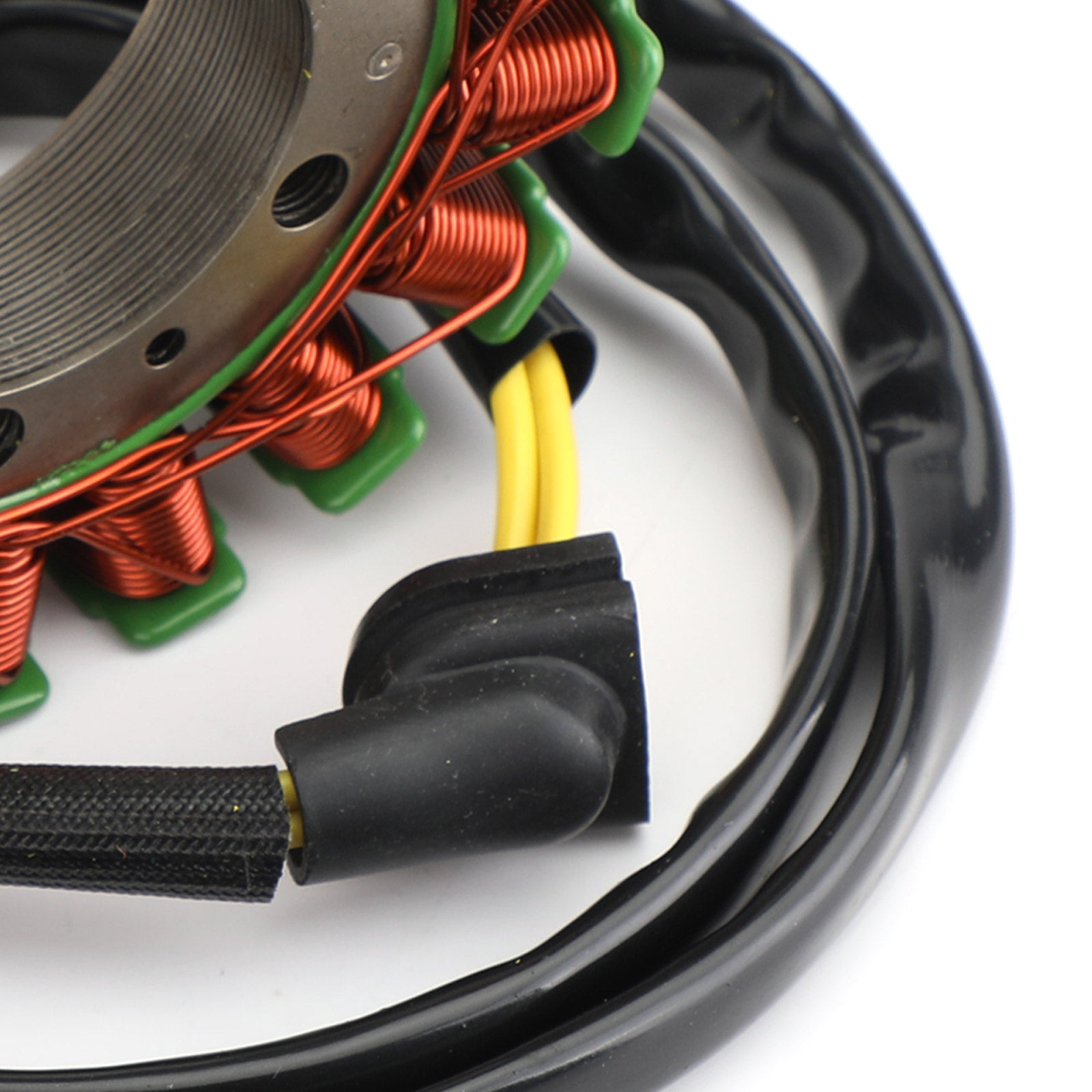 Alternateur Stator pour Lynx V-800 Adventure/Adventure Ranger V 800 2007 2008 via FedEx