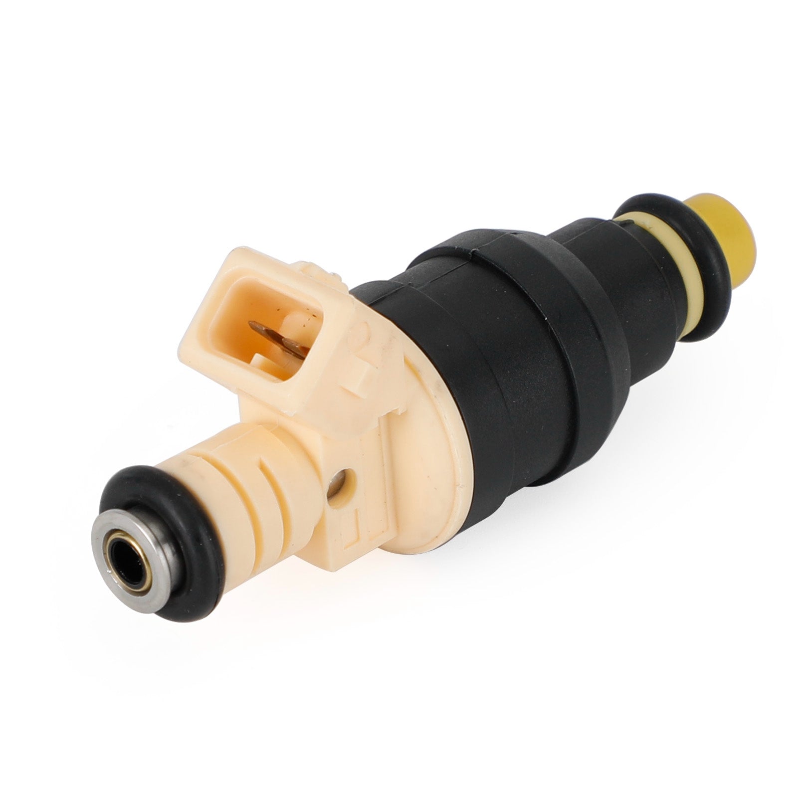 0280150210 Brandstofinjectoren voor BMW K100 Motorfiets enkele gat DISC EV1 14lb Generiek