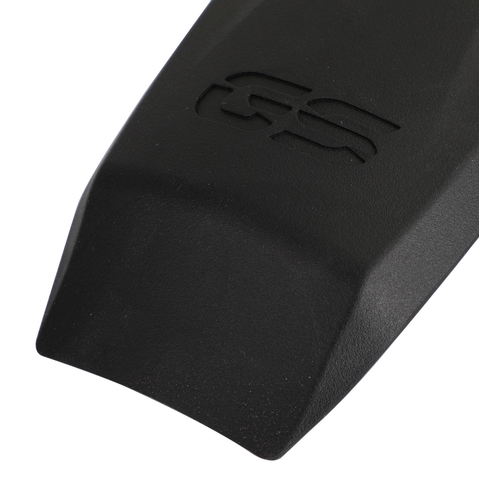 Cubierta protectora de almohadilla de tanque de combustible y Gas para BMW R1250GS R1200GS 2014-2022