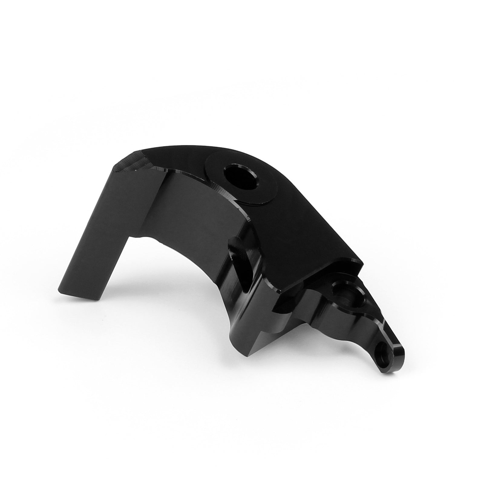 CNC Short Clutch Bremshebel für Suzuki GSXR1000 2007-2008