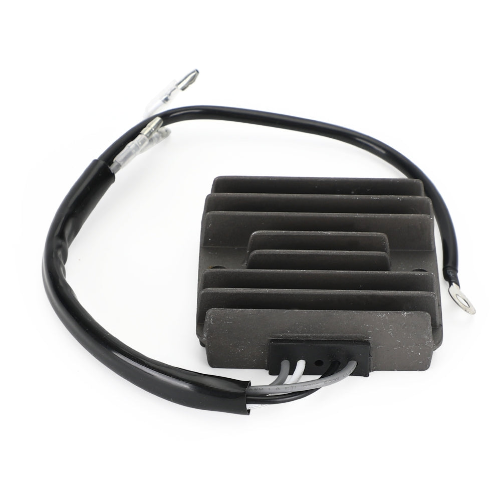 Regulador de tensão para Honda GCV520U GCV530U Tractores de gramado GXV390RT1