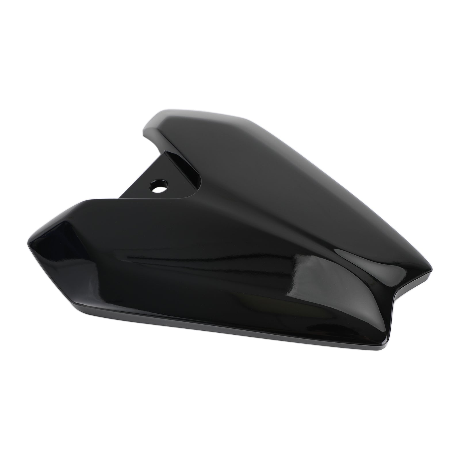 Motorcykel baksäte mässan täcker kåp för kawasaki z1000 2014-2022 generisk