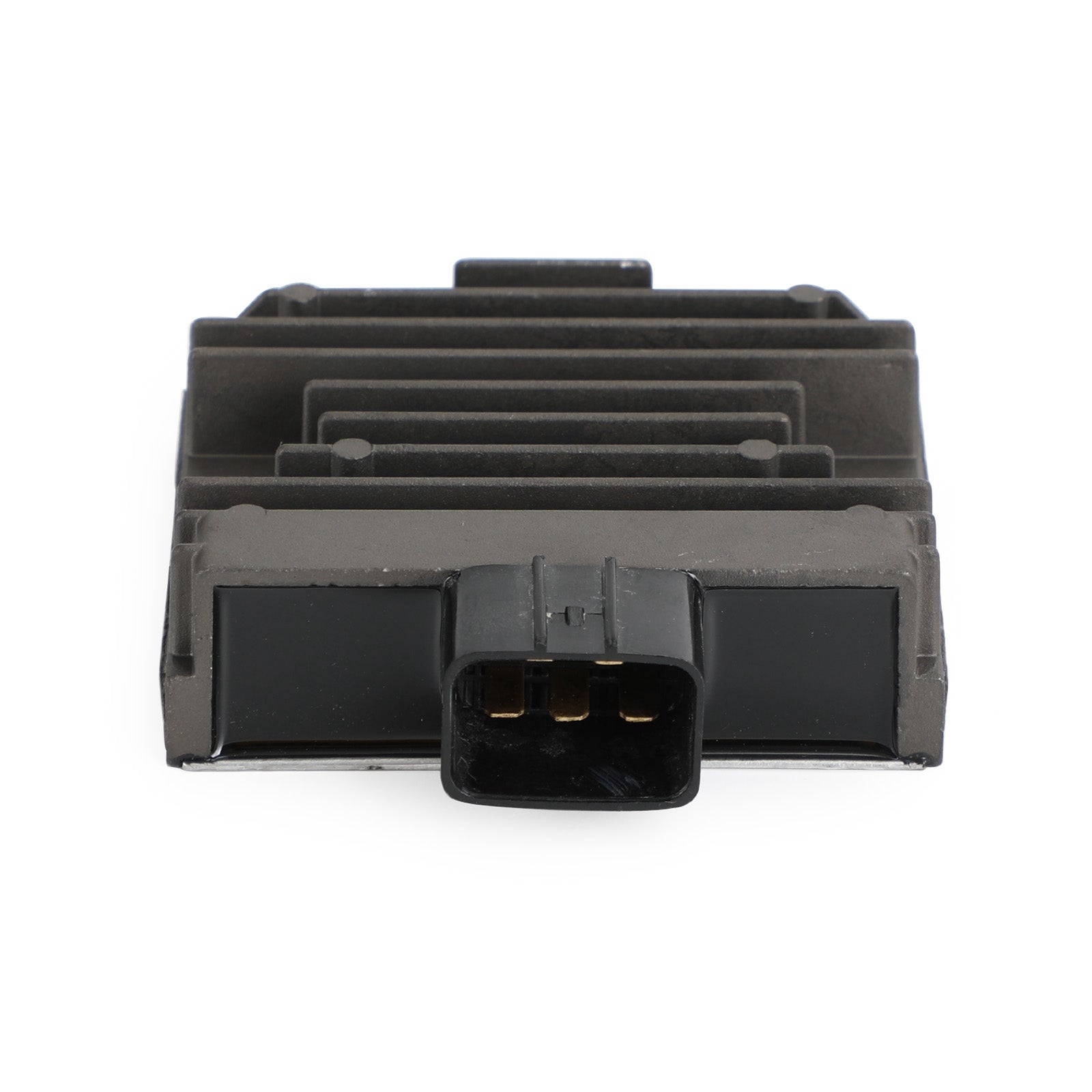 17-21 Kawasaki Z650 Ninja, Versys 650 Vulcan S Regulator Stator Gasket Generic