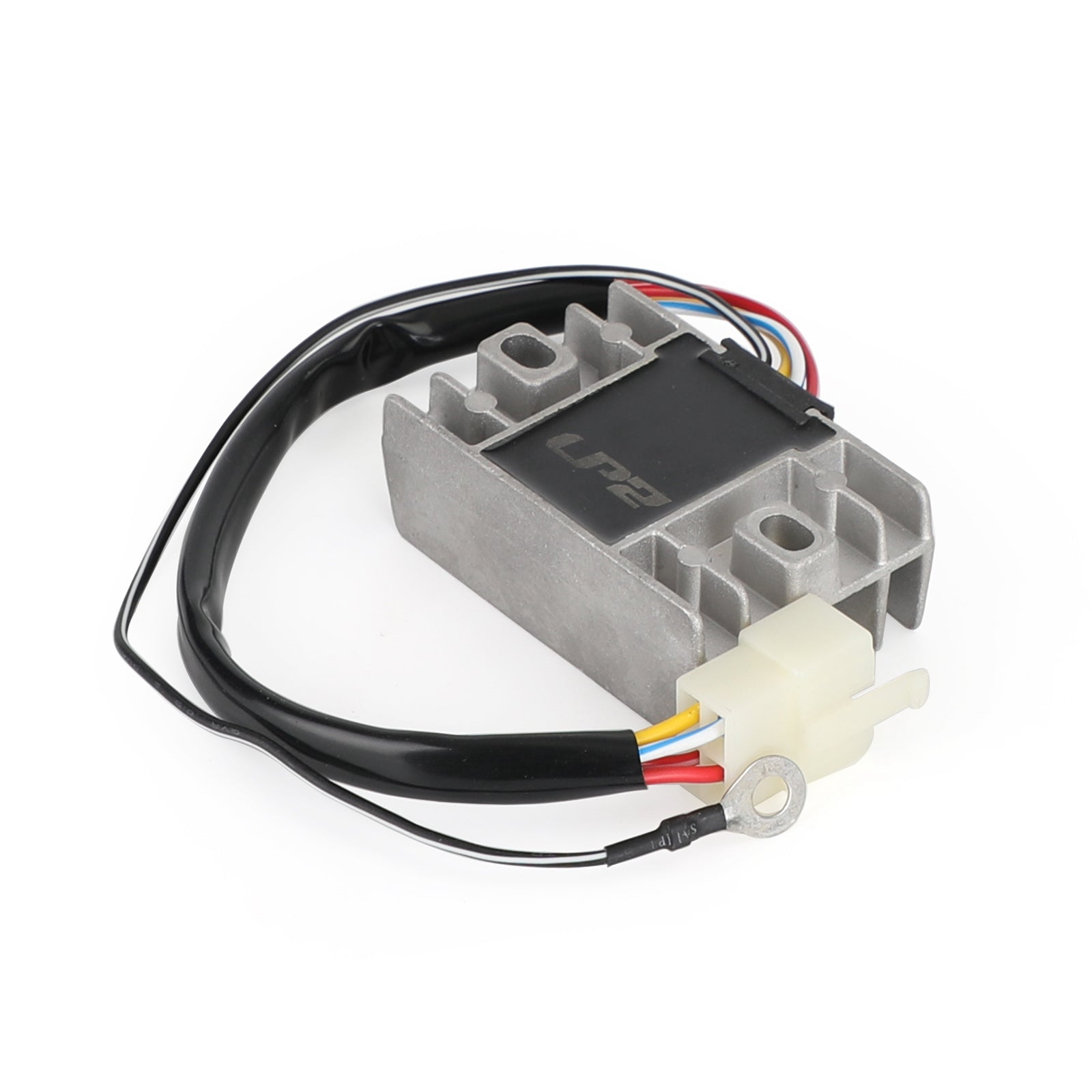 Rektificerspänningsregulator för Suzuki GS1000 GS 1000 G GT GX 1980/1996/1999 Generic