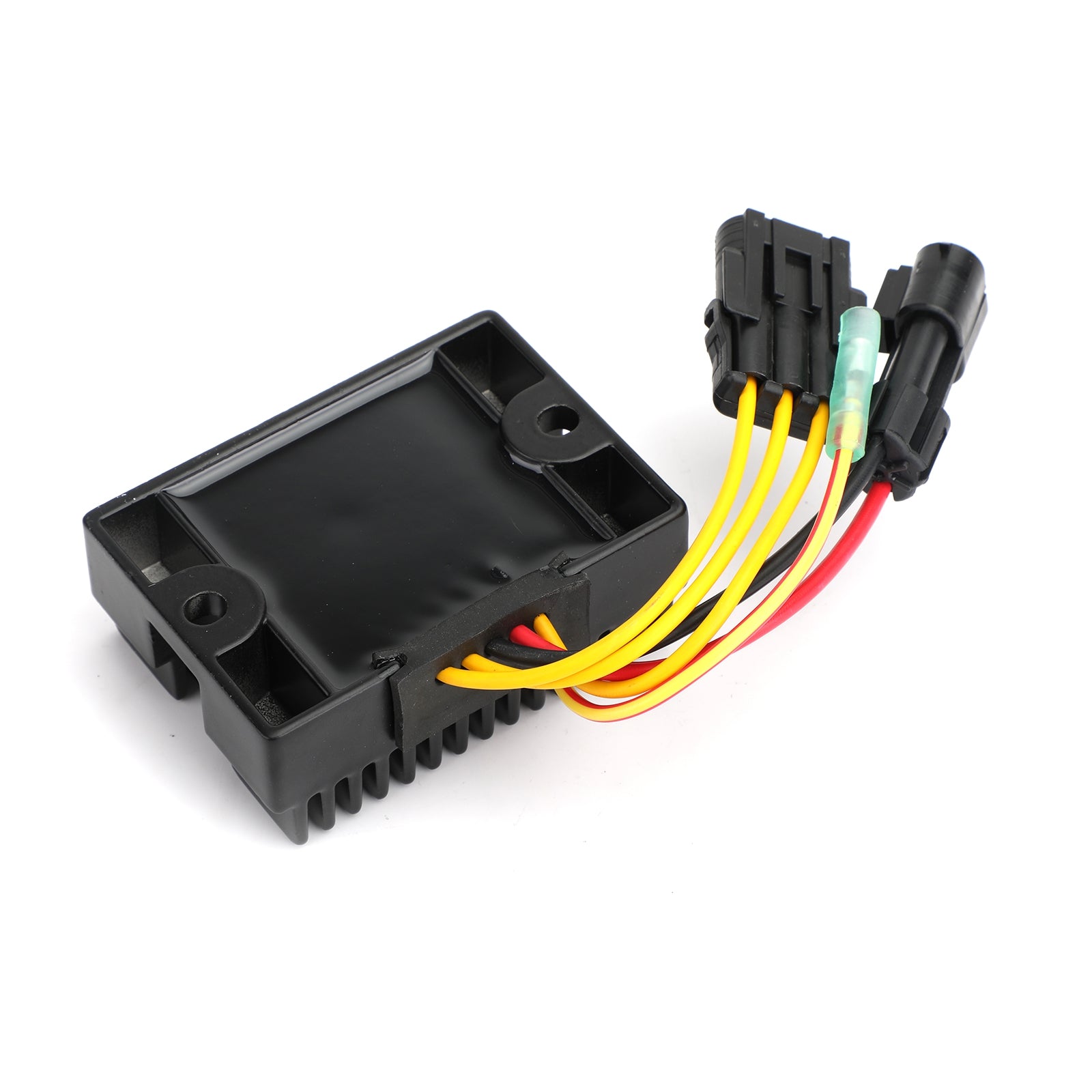 Spanningsgelijk gelijkrichter voor Polaris Sportsman 400 500 Scrambler ATV 4012192