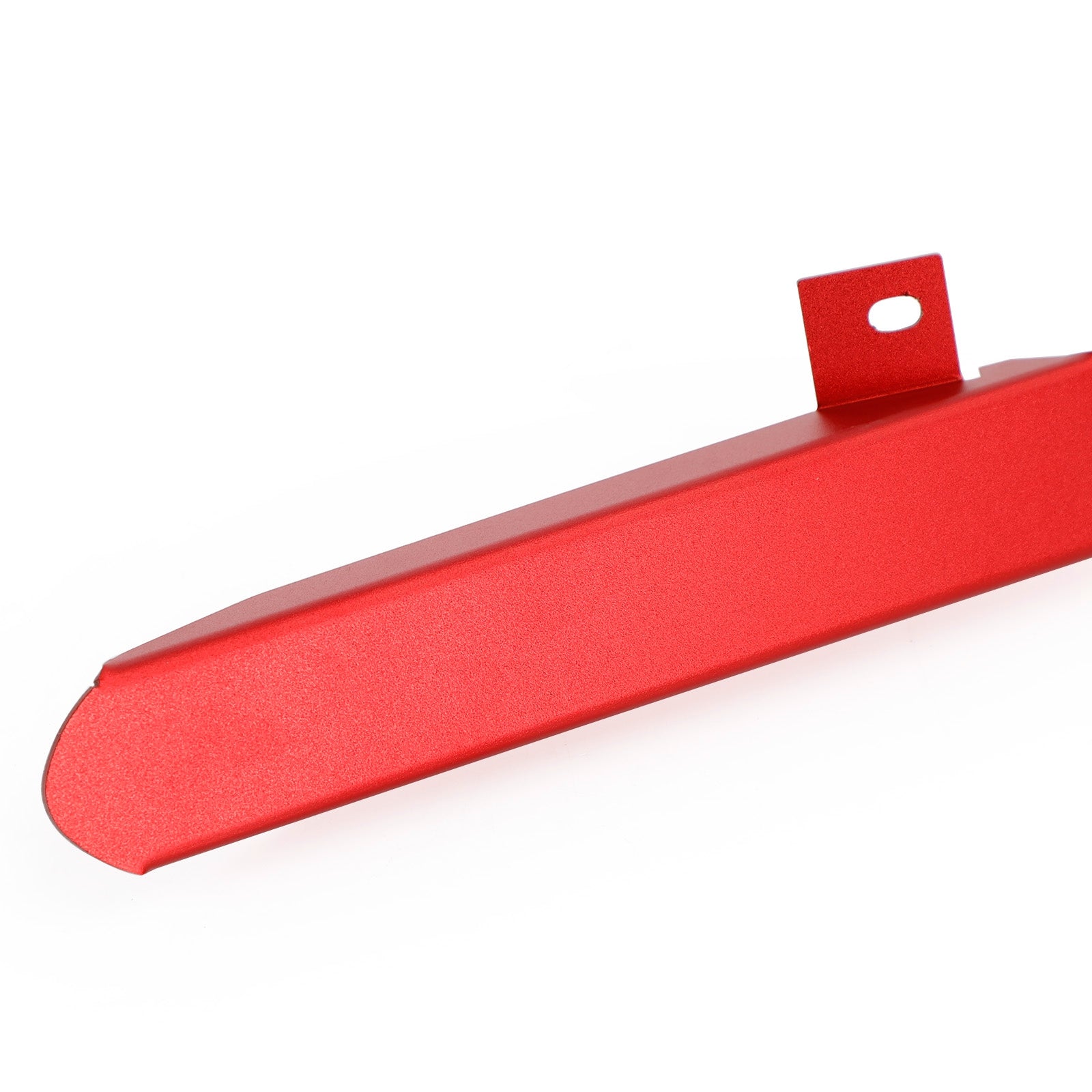 Ochránci chrániče řetězového řetězu pro kawasaki ZX-10R 2011-2018