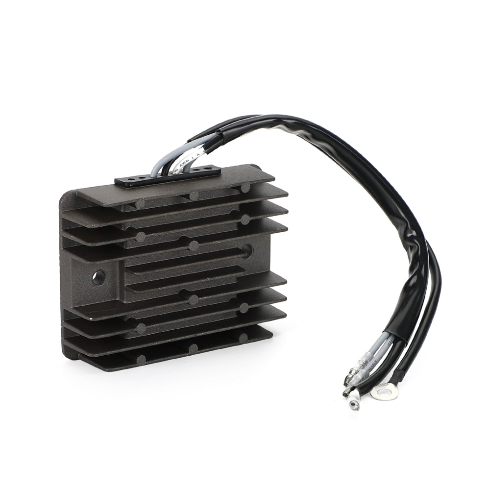 Regler für Honda GCV 530 U CEE9 GXV 610 620 U1 QYC4 Motoren 31750-Z0A-832 Generika