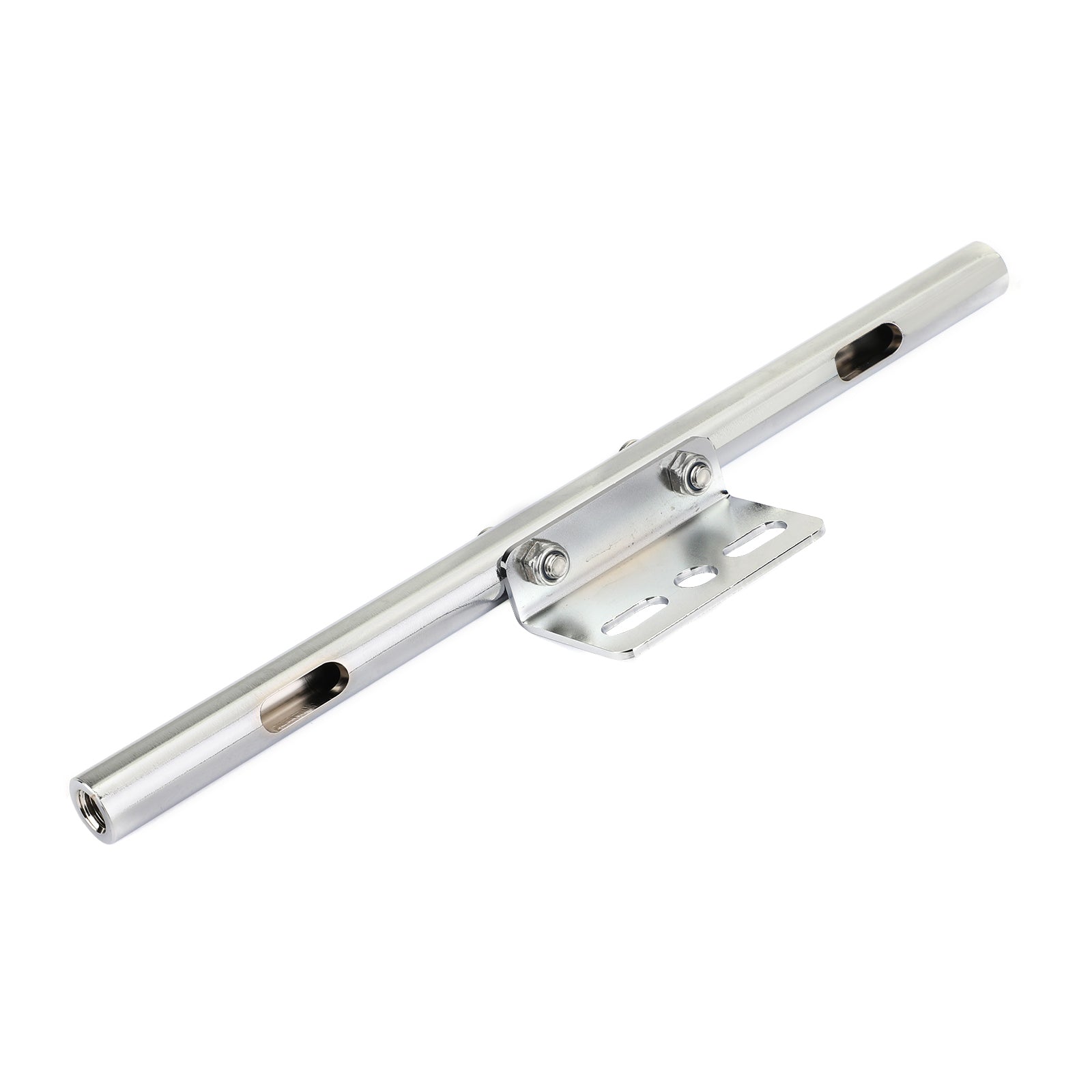 Motocicleta Universal Grilhão de Montagem de Montagem de Montagem de Montagem de Montagem de Montagem de Montagem Universal