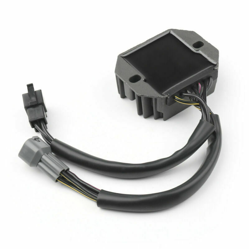 Manuel ATV automatique 400 X4 régulateur Cat 375 4x4 FITS REXTEUR ARCTIQUE TENSION