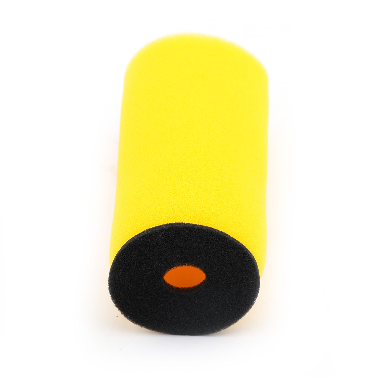 Filtador de filtro de ar ajuste o ajuste do elemento para YFM660FA Grizzly 660 02-08 YFM350X Warrior350 87-04 YFM350R Raptor 350 04-13