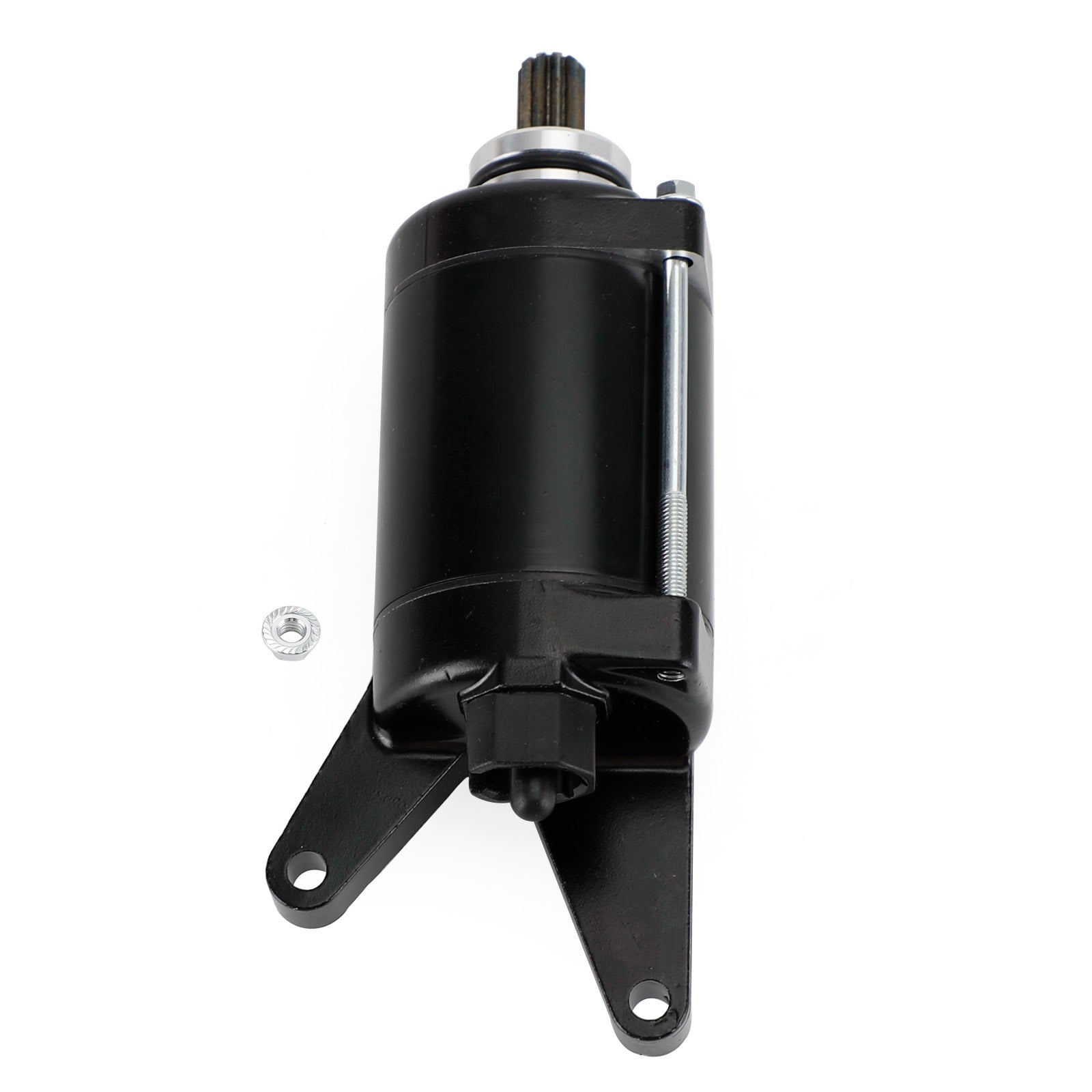 Motorino di avviamento per Honda CTX NC 700 CTX700N NC700S NC700X 2012-2016 31200-MGS-D11