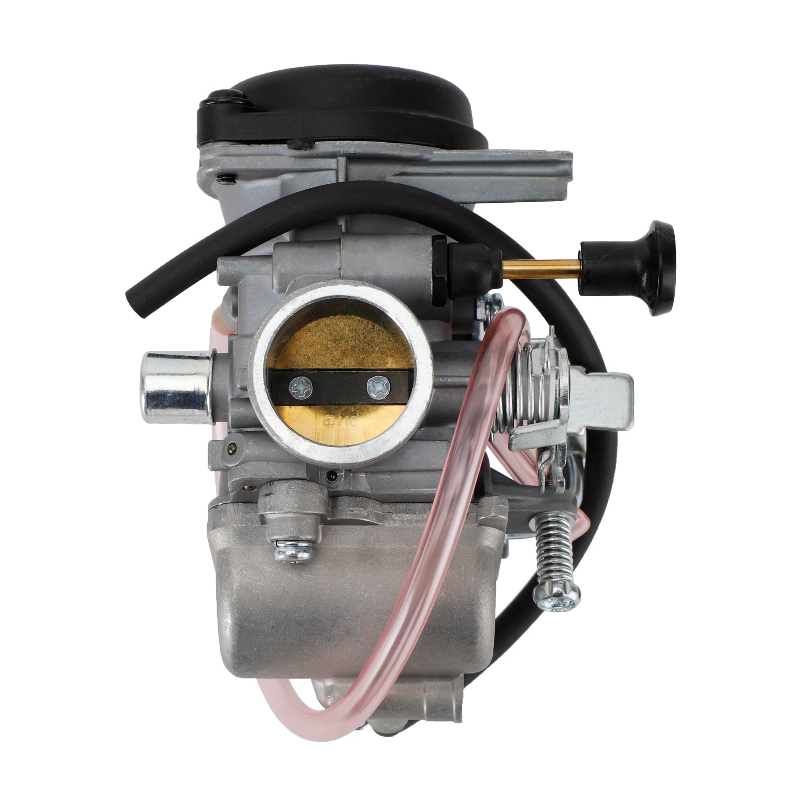 Carburatore Carb adatto per BAJAJ PULSAR 200NS Titan 400