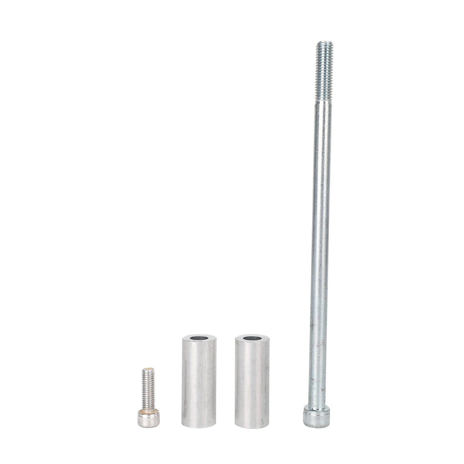 Protezione Motore Telaio Anti-Crash Protezione Paraurti Per Honda Rebel Cm1100 20-22 21 Generico