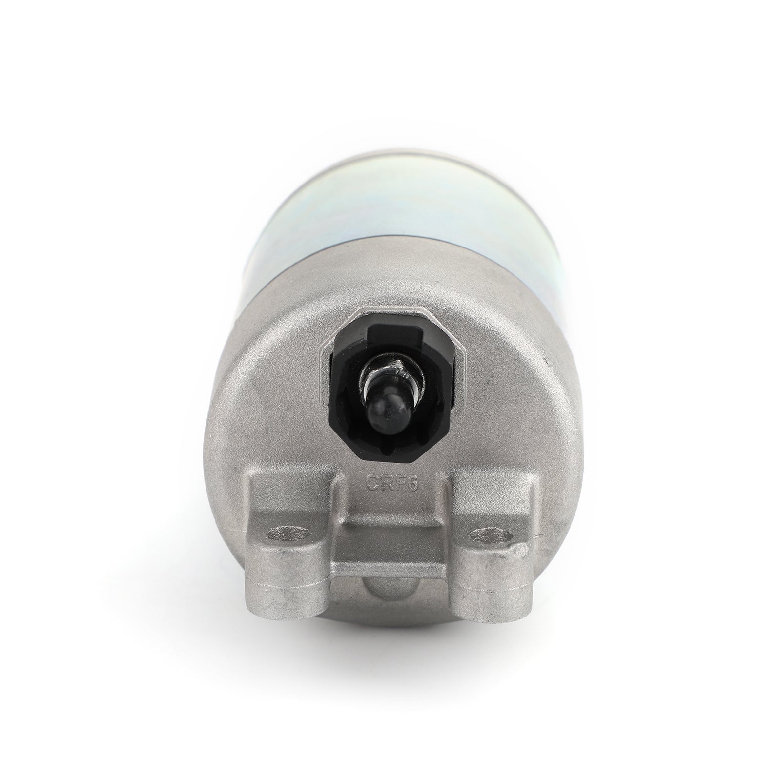 スターターモータースズキ GSF1250 バンディット 1250S 07-18 GSX1250 10-17 31100-18H00 汎用フェデックスエクスプレス配送