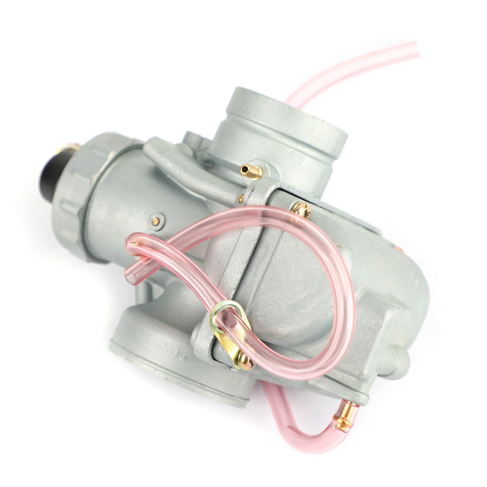 Förgasare kolhydrater för Suzuki DR125 1982-1988