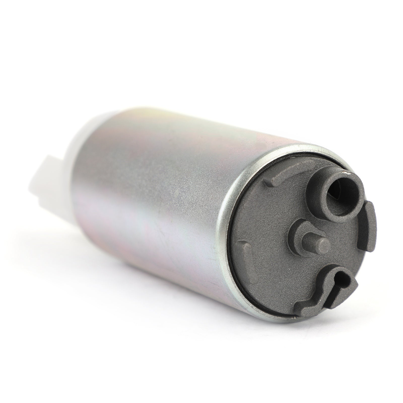 Drivstoffpumpe Boost Lift Fit for Yamaha Z300A Etol XL 04-08 Z250 TL XLR 03-05 LZ300A ETOX 04-07 LZ150P ETOX 00-07