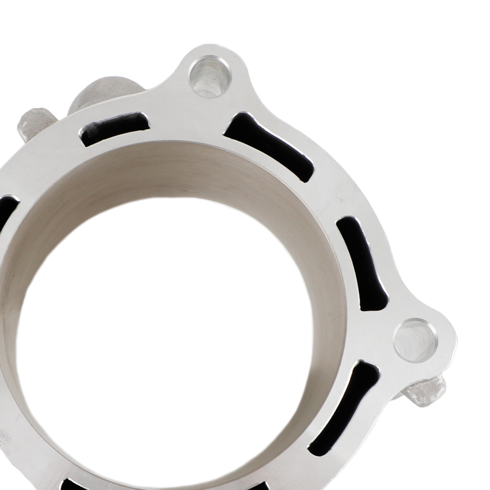 Yamaha WR450F YFZ450R YZ450F YFZ450X Ajuste del cilindro 478cc 2S2-11311-11-00