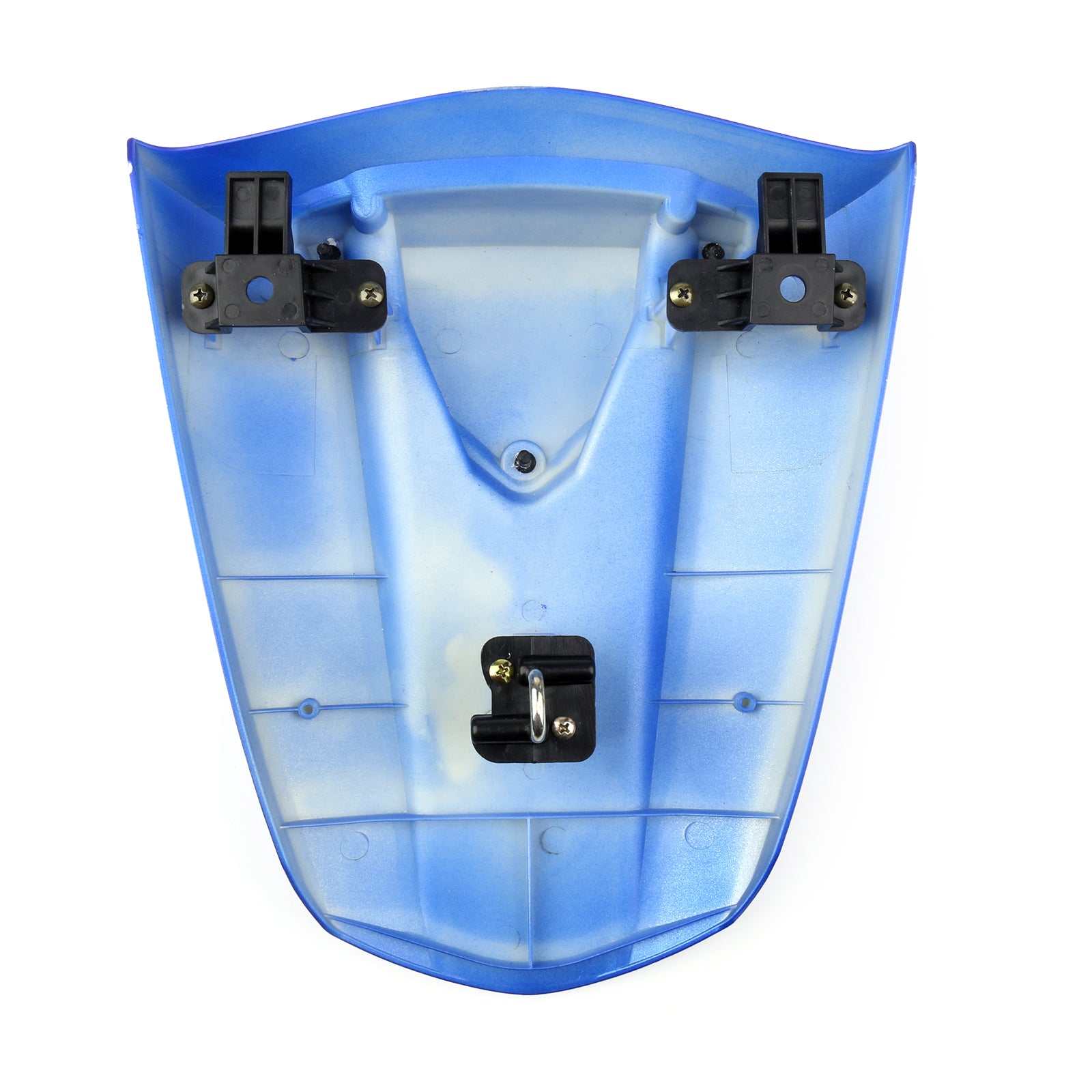 Rear Seat Cowl Cover For Honda CBR300R CB300F 2014-2020