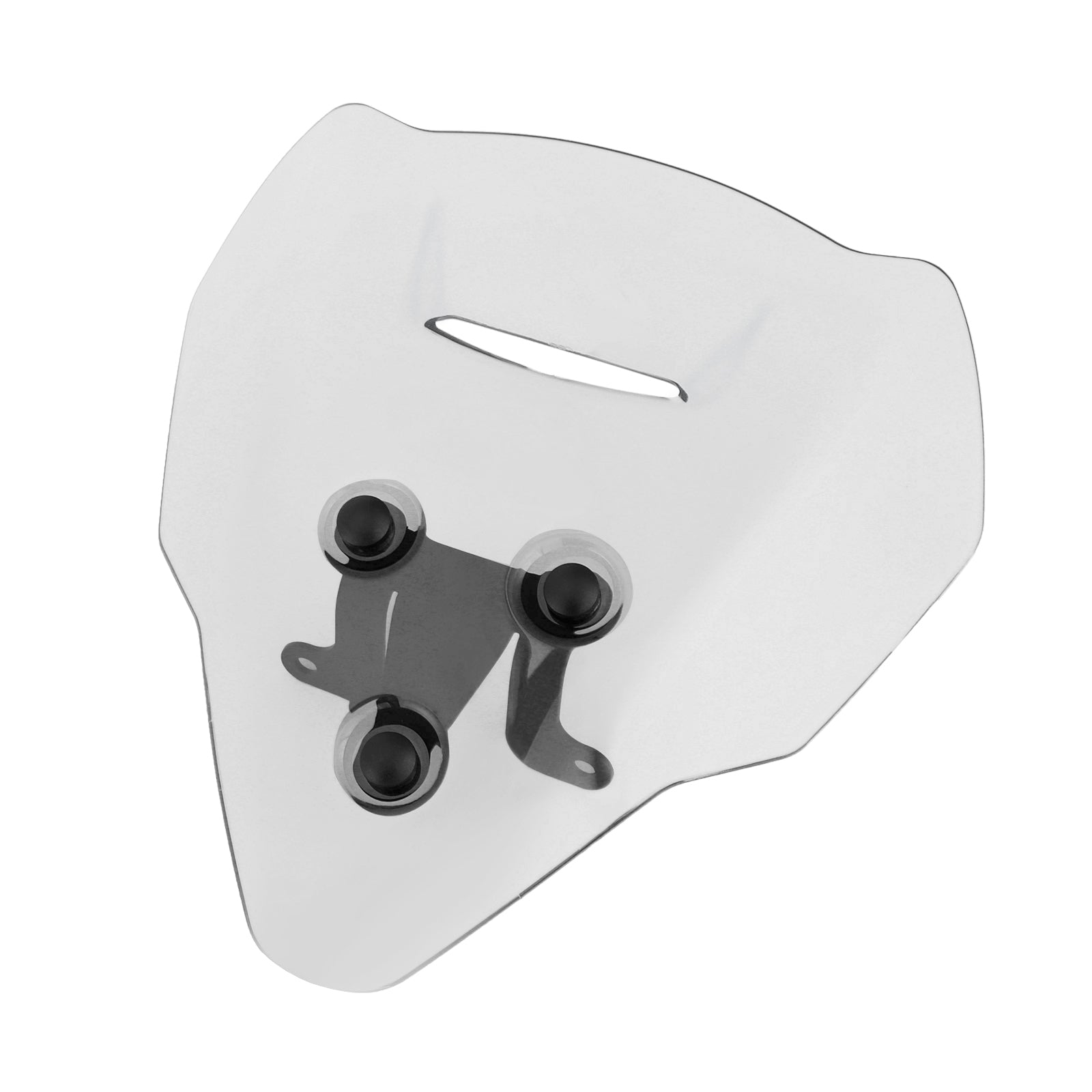 20-23 DUCATI Streetfighter V4/ V4S / V4SP Windshield WindScreen