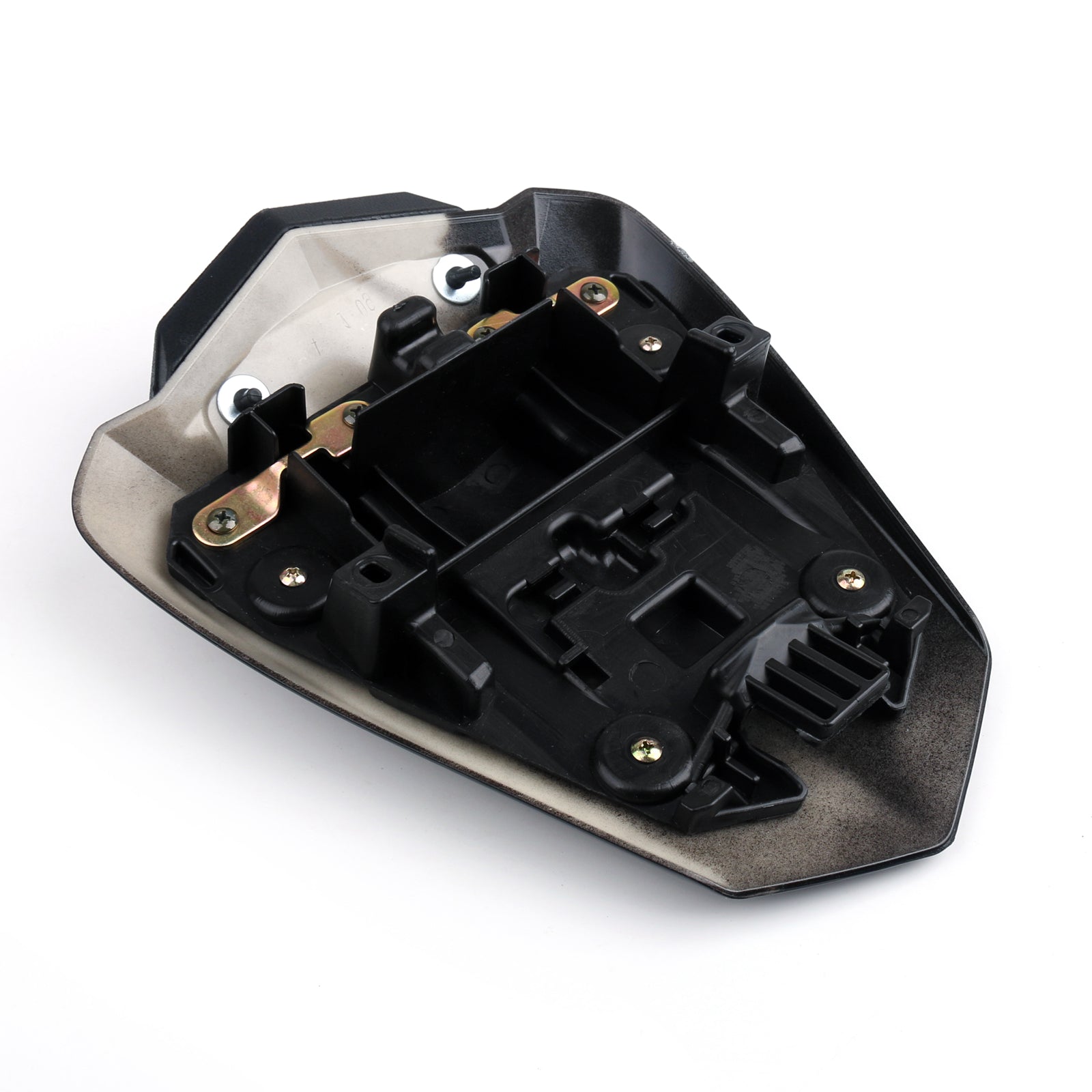 2009-2014 Yamaha YZF R1 Rear Seat Cover cowl Fairing