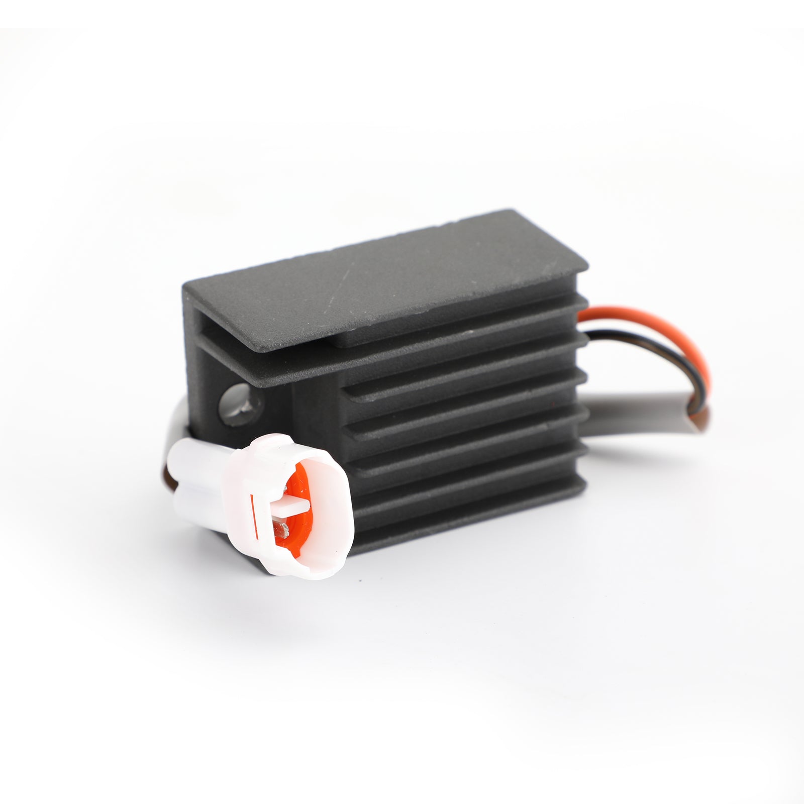 Spannungsrichterregler für Kawasaki KDX200H KDX200G KDX200E KDX220R 89-07