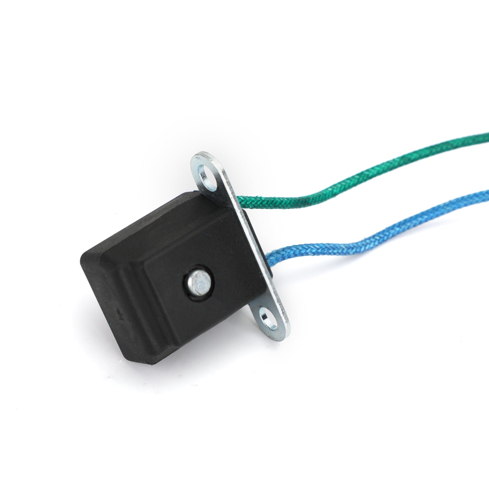 Pulsar / bobina de pulsação para Hyosung GT650 GV650 GT250 GV250 GT125 ST7 CARB 02-17